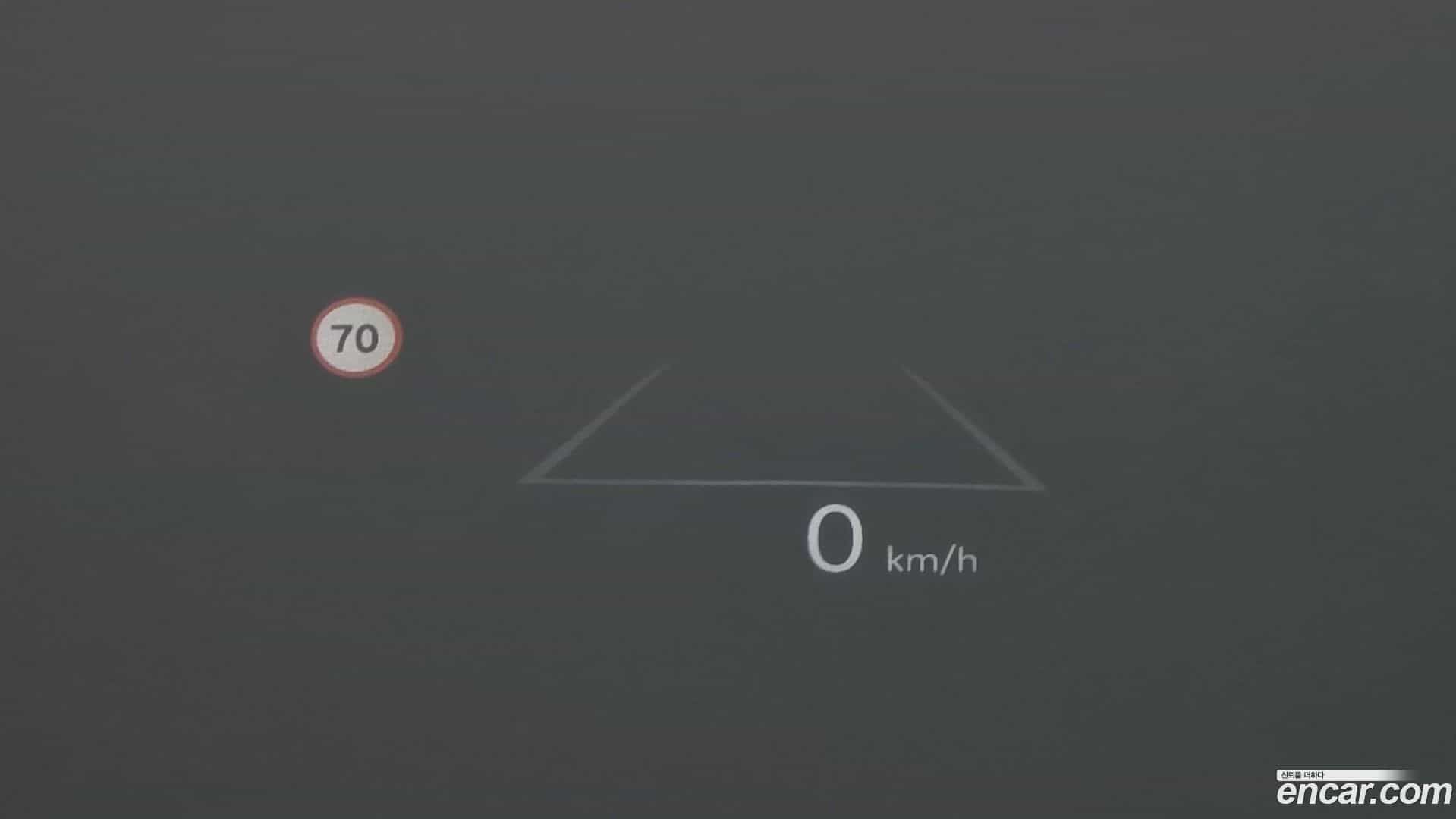 Palisade Hyundai 2025.6-OPTION-015