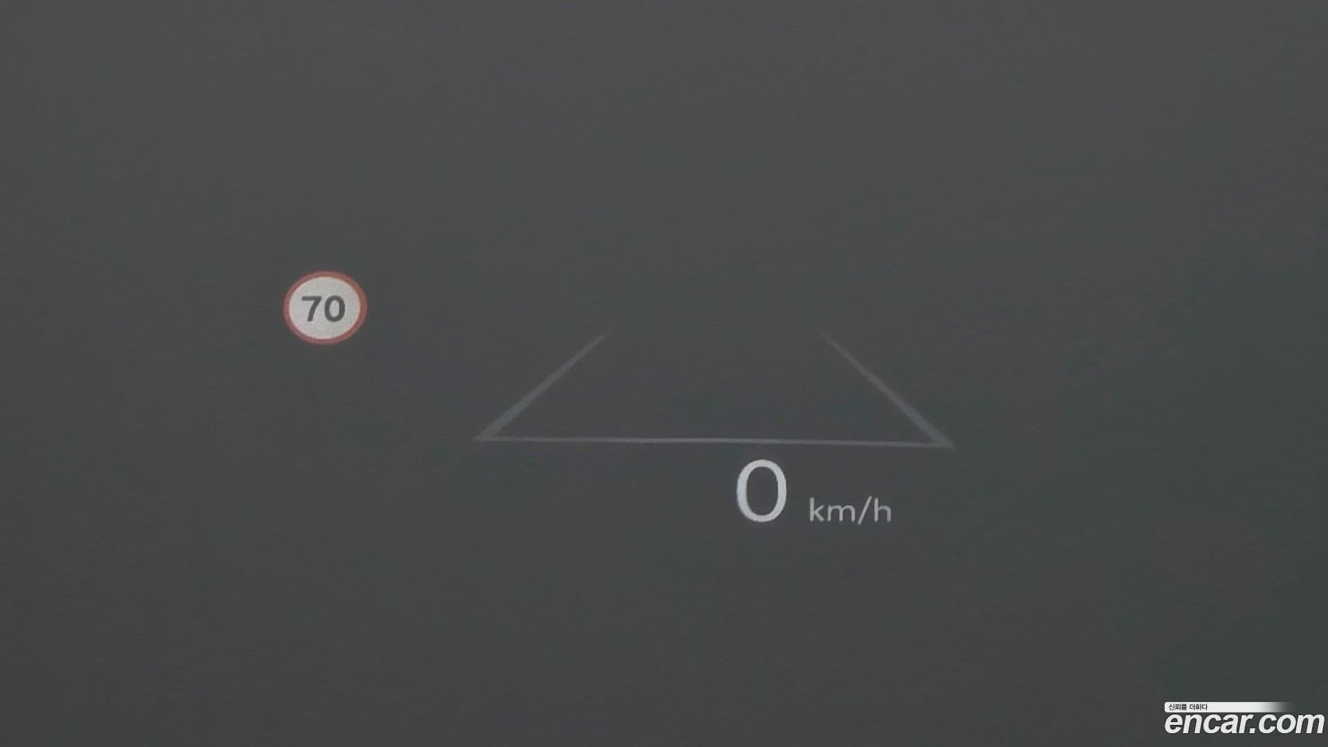 Main__Slider__Photo:Palisade Hyundai 2025.6-10