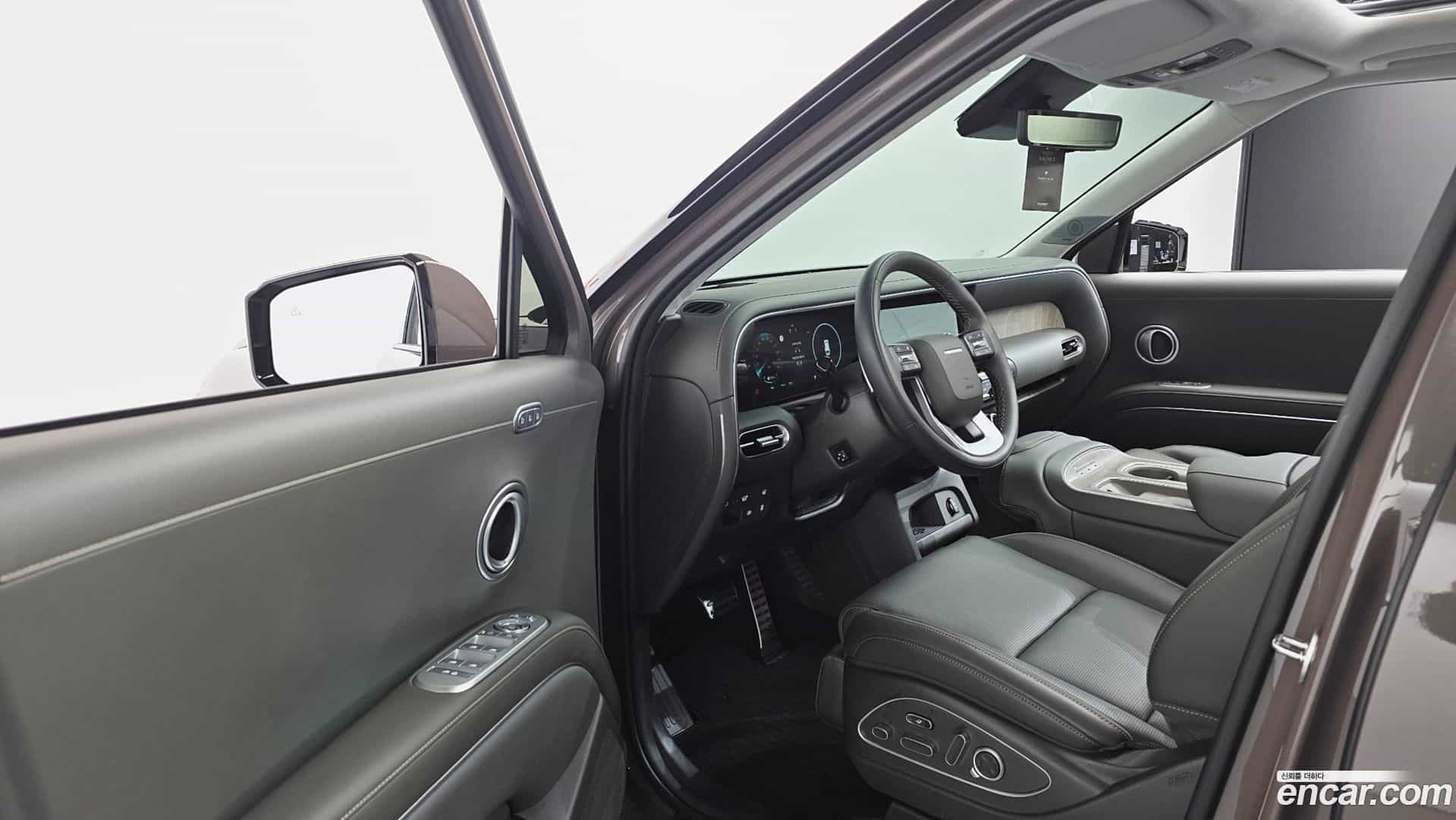 Palisade Hyundai 2025.6-OPTION-017