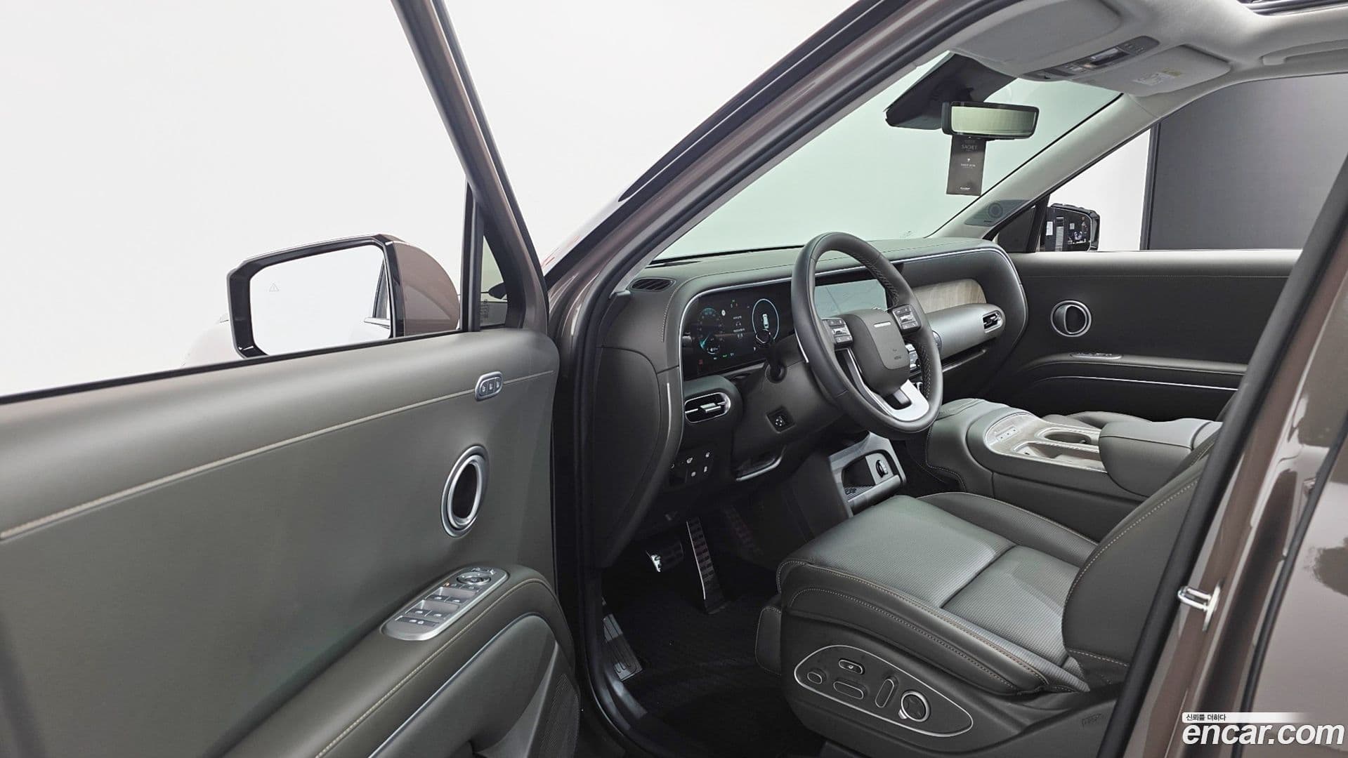 Main__Slider__Photo:Palisade Hyundai 2025.6-12