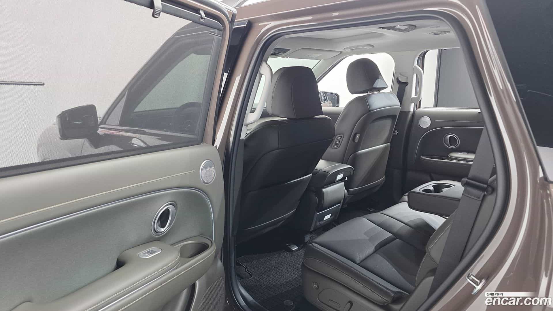 Palisade Hyundai 2025.6-OPTION-021