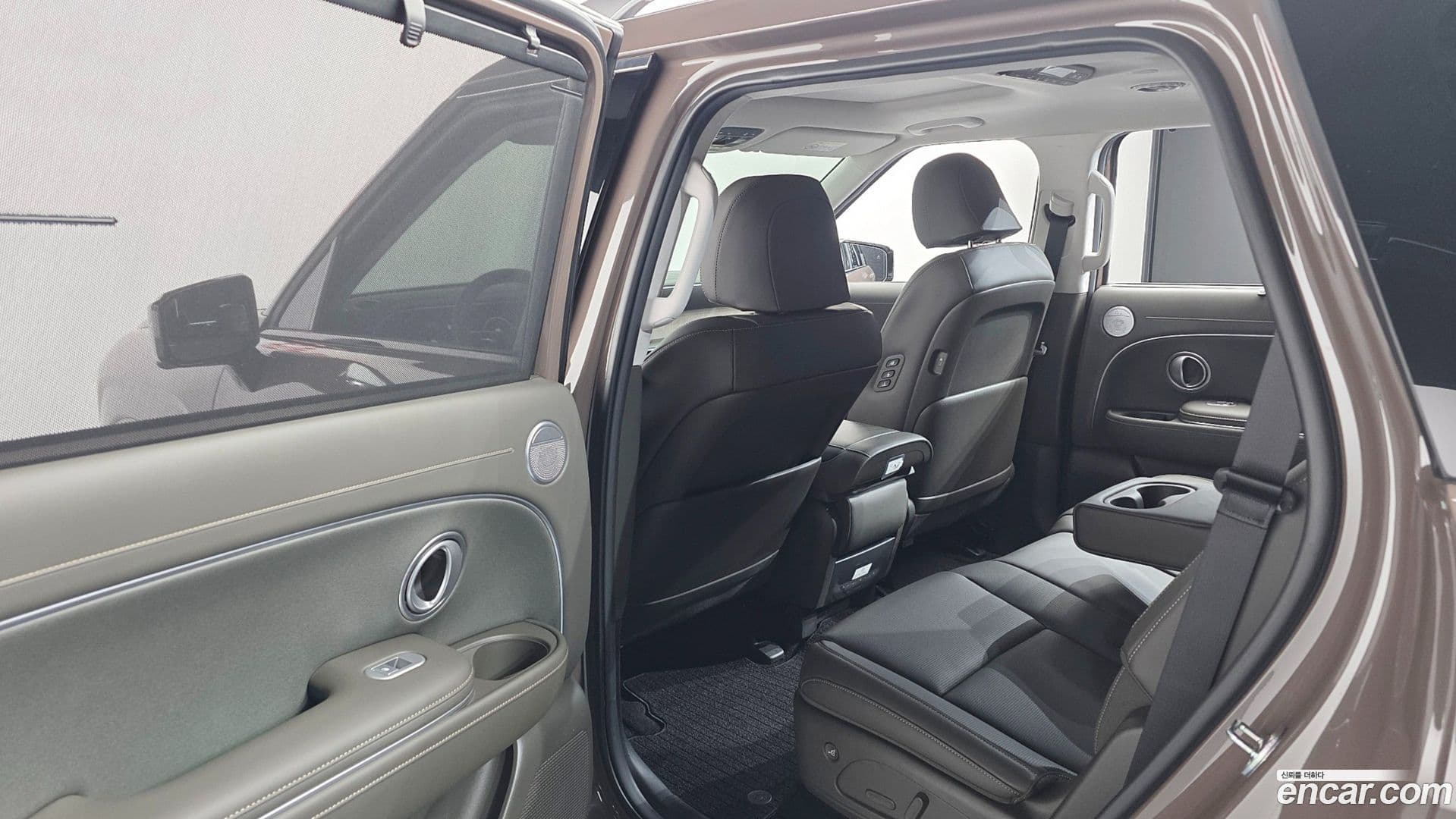 Main__Slider__Photo:Palisade Hyundai 2025.6-16