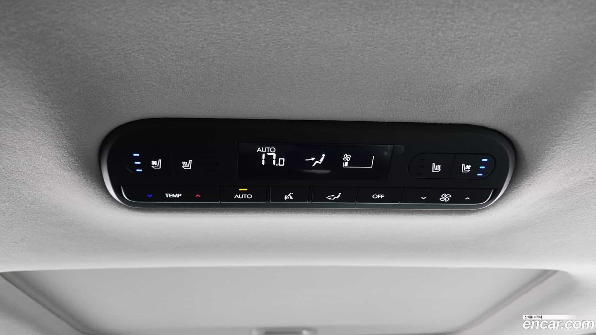 Palisade Hyundai 2025.6-OPTION-022