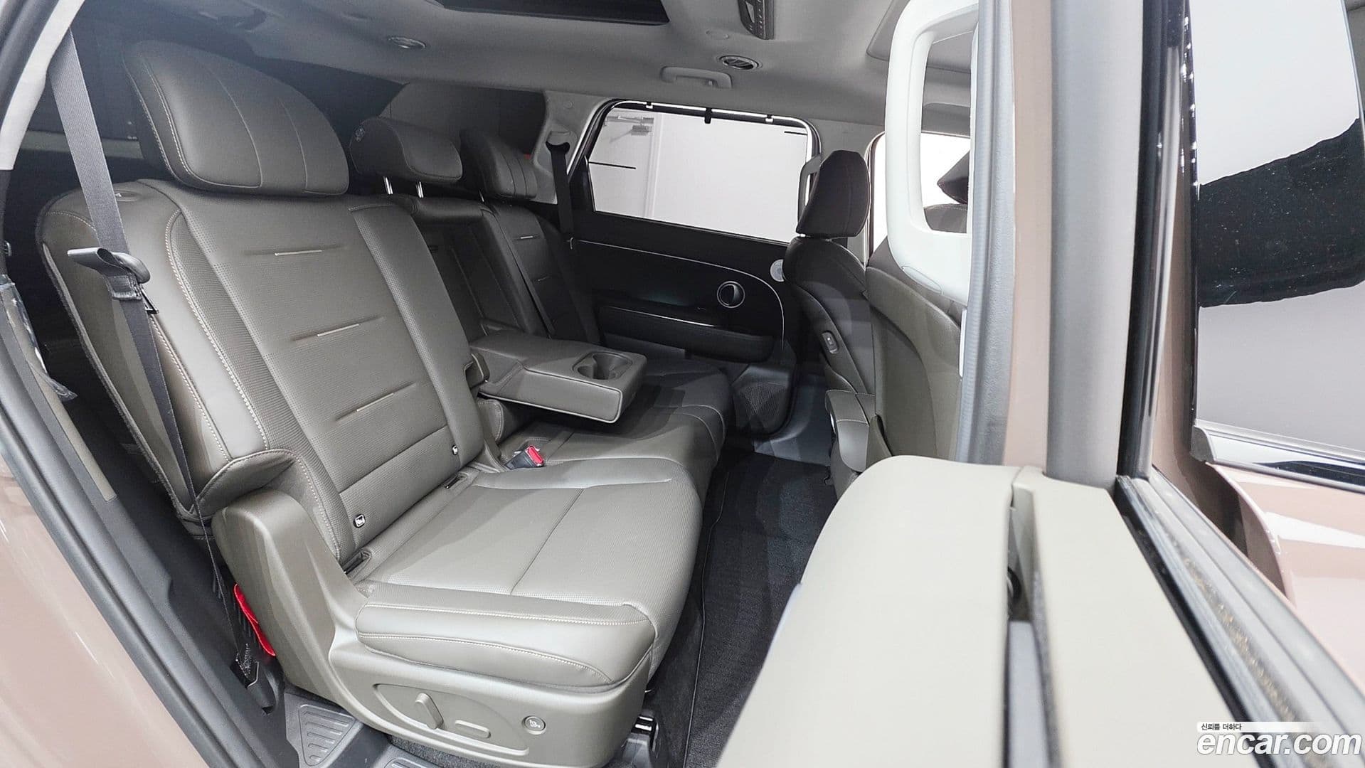 Main__Slider__Photo:Palisade Hyundai 2025.6-18