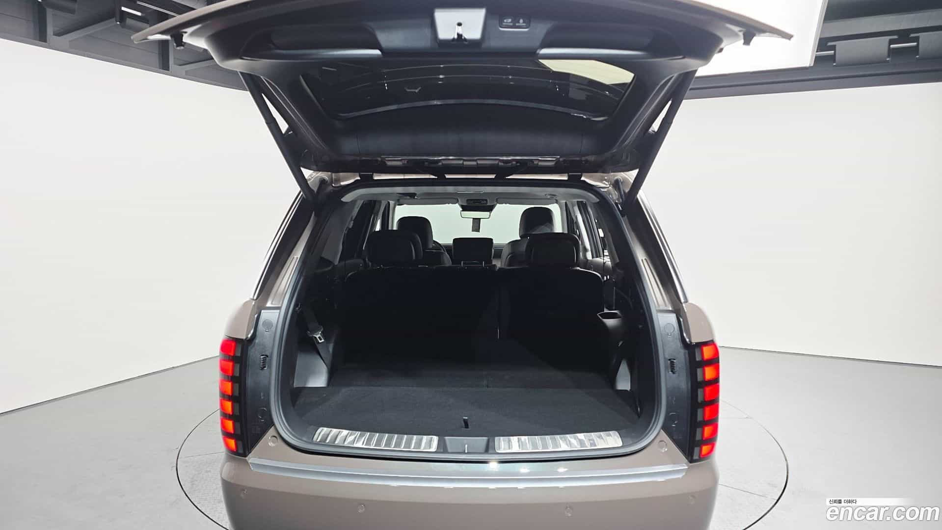 Palisade Hyundai 2025.6-OPTION-024