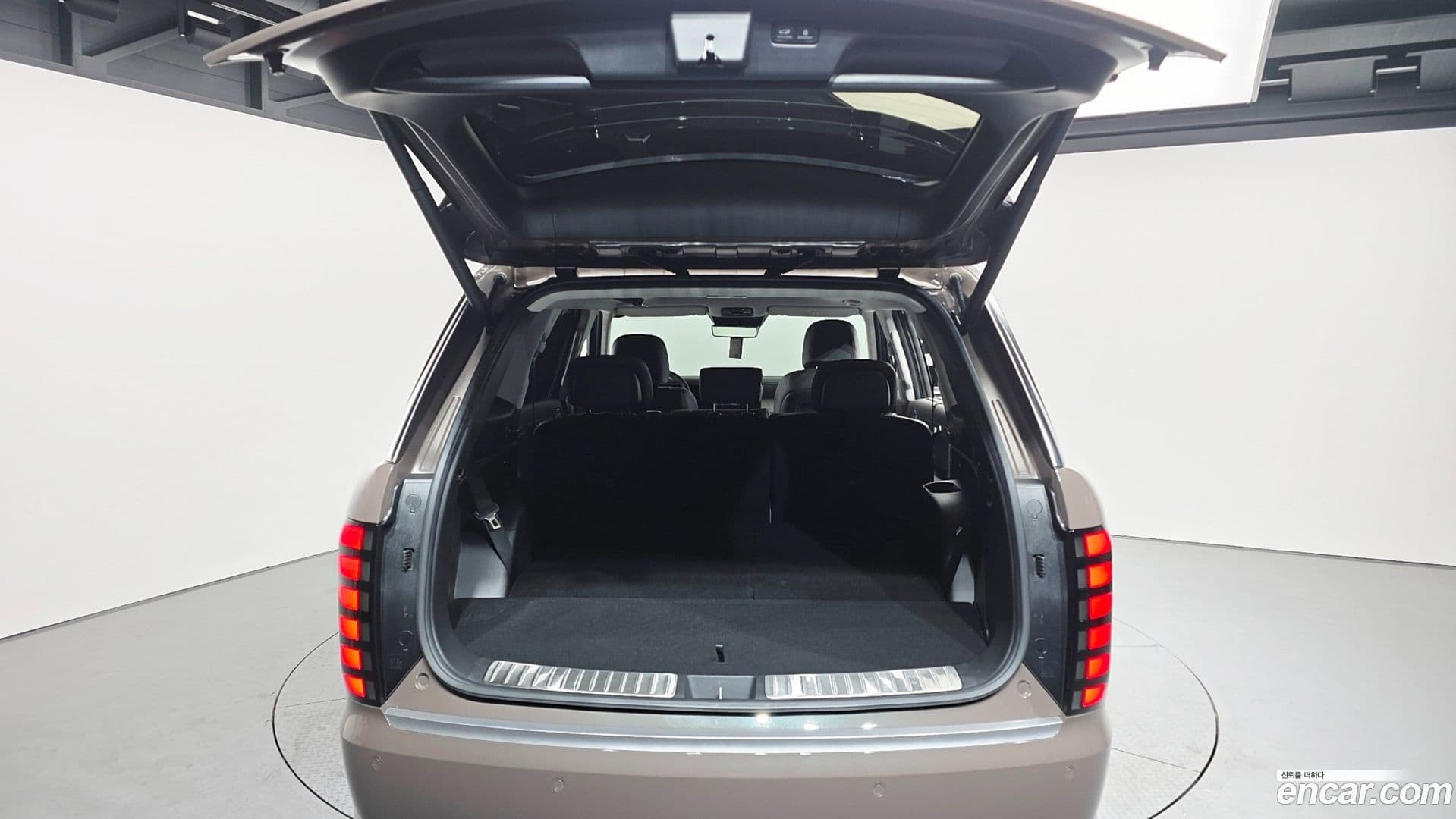 Main__Slider__Photo:Palisade Hyundai 2025.6-19