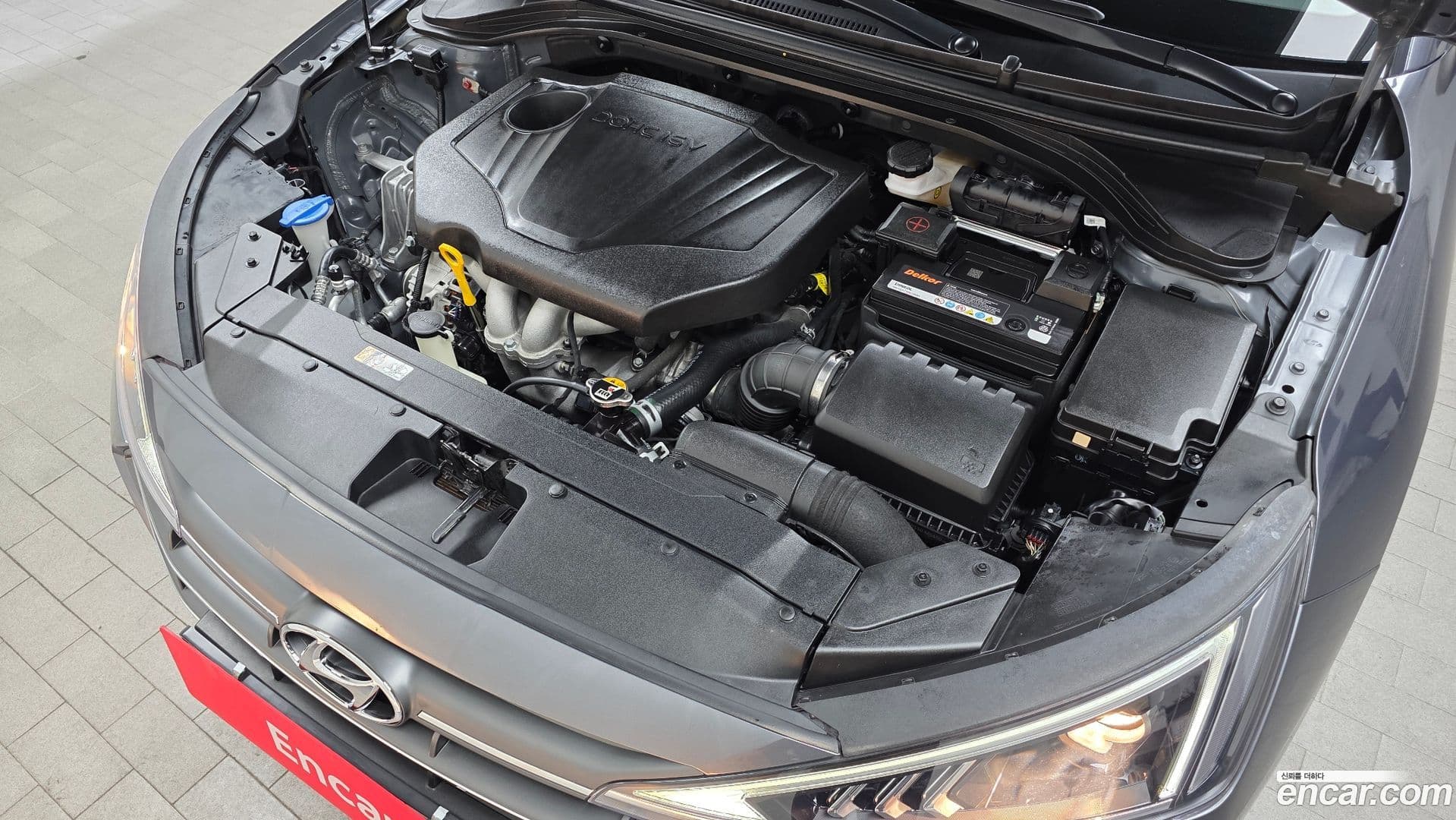 Main__Slider__Photo:AVANTE Hyundai 2019.4-5