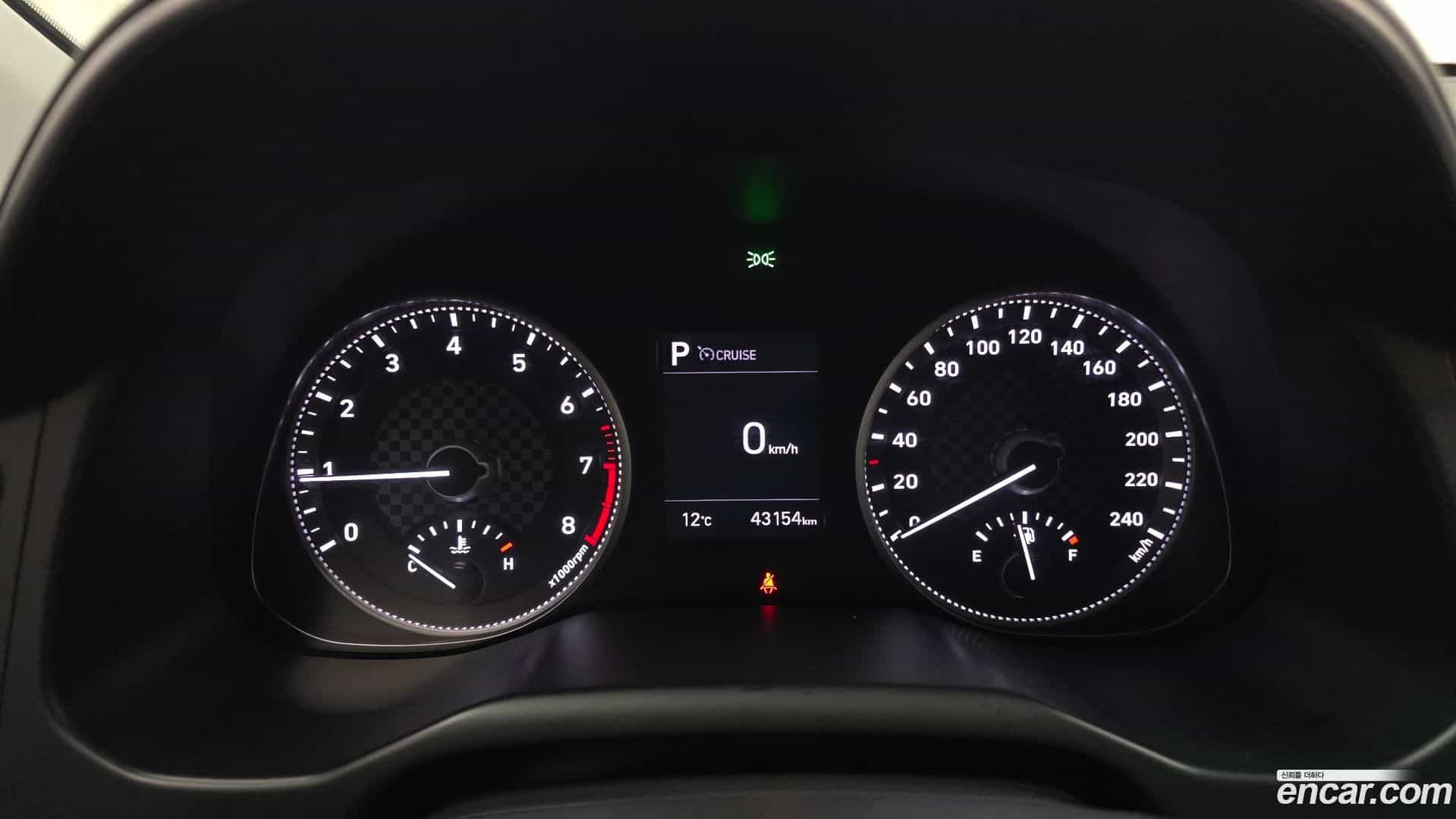 AVANTE Hyundai 2019.4-INNER-008