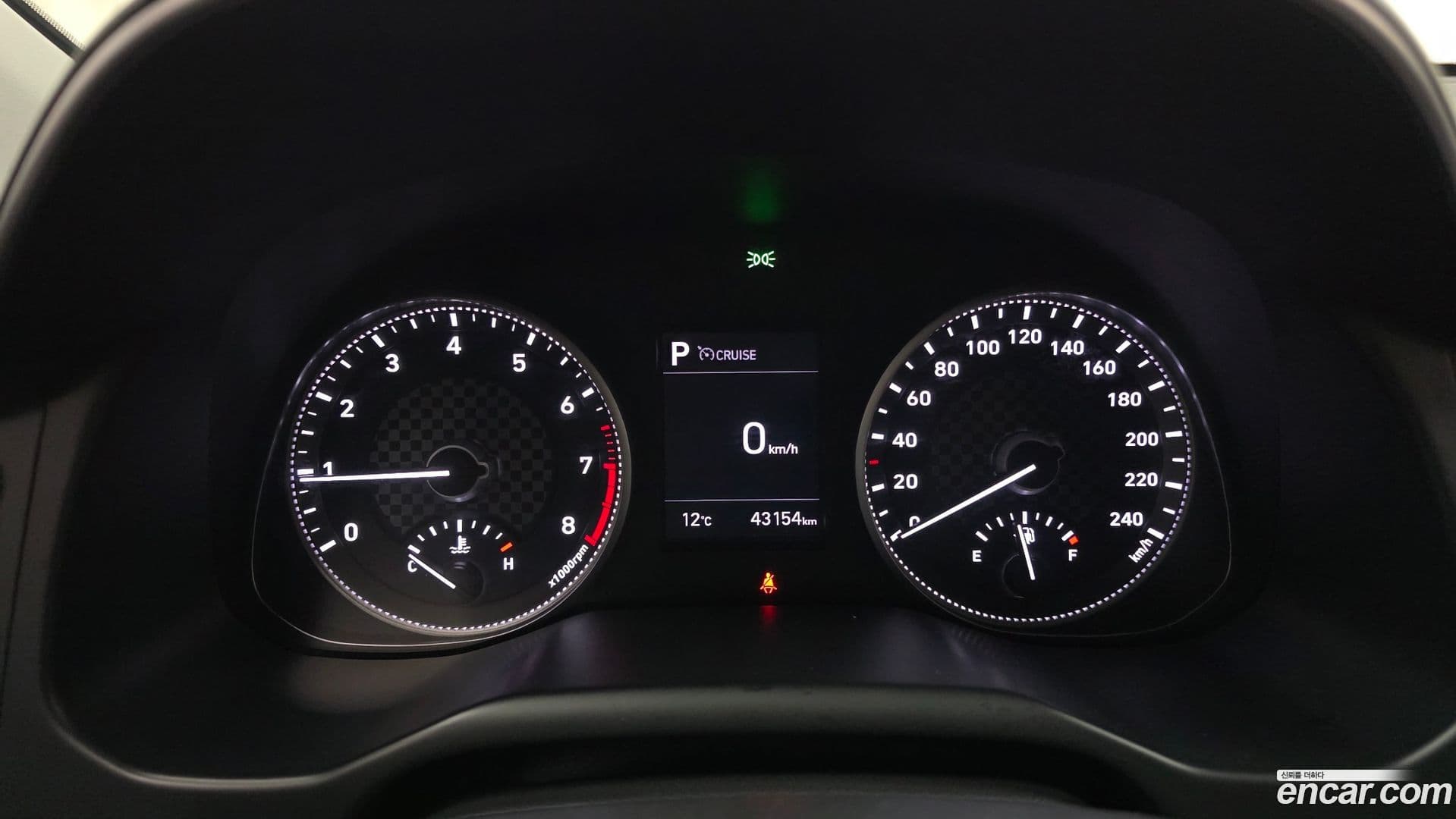 Main__Slider__Photo:AVANTE Hyundai 2019.4-7