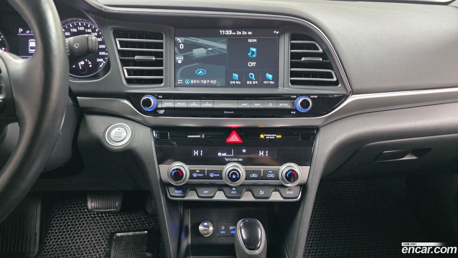 Main__Slider__Photo:AVANTE Hyundai 2019.4-13