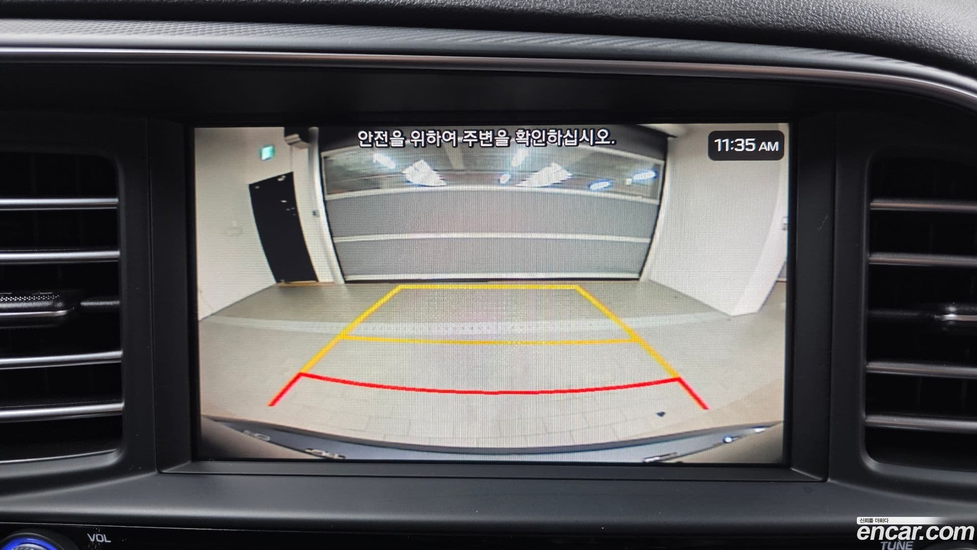 Main__Slider__Photo:AVANTE Hyundai 2019.4-14