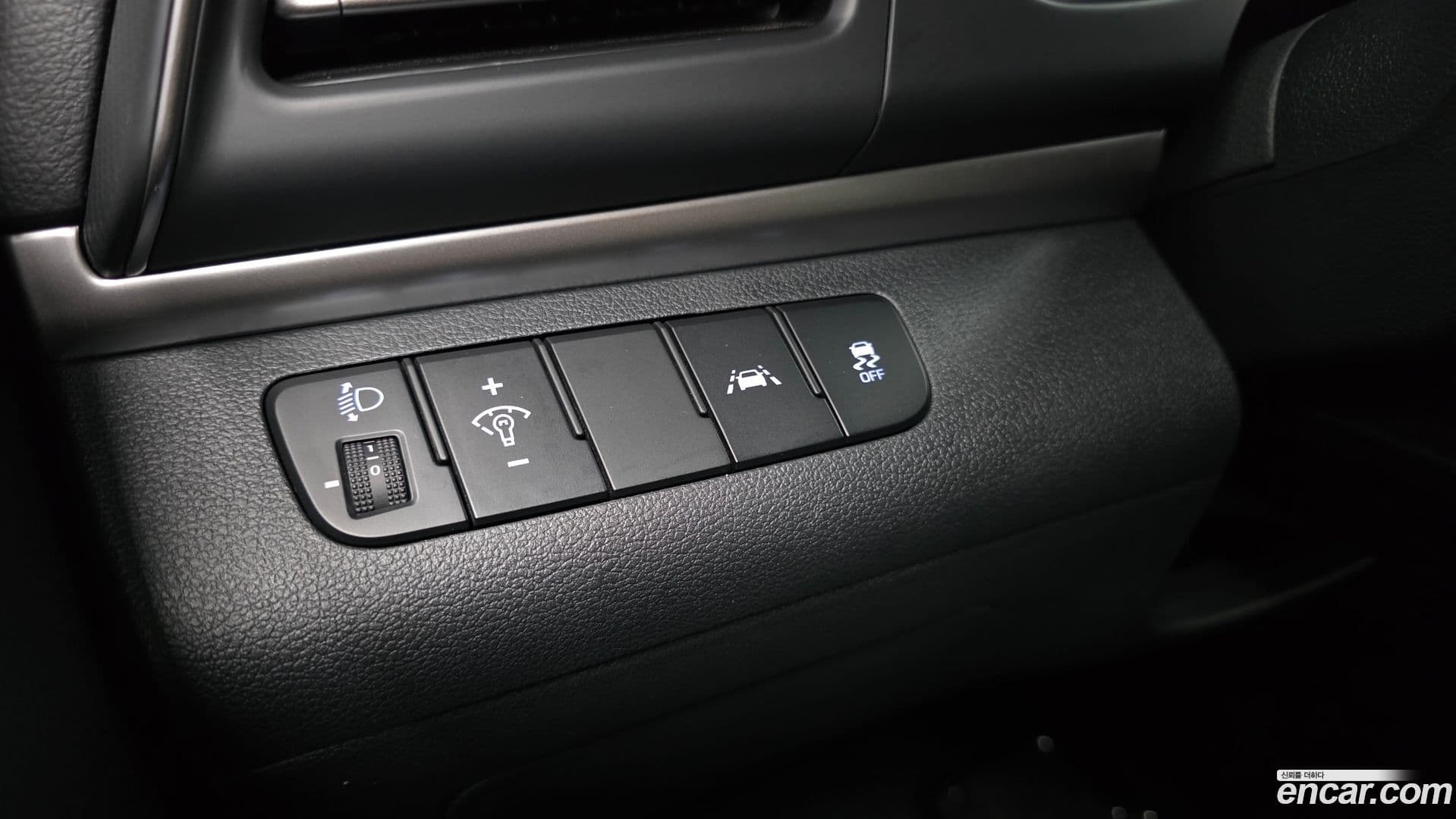 Main__Slider__Photo:AVANTE Hyundai 2019.4-16