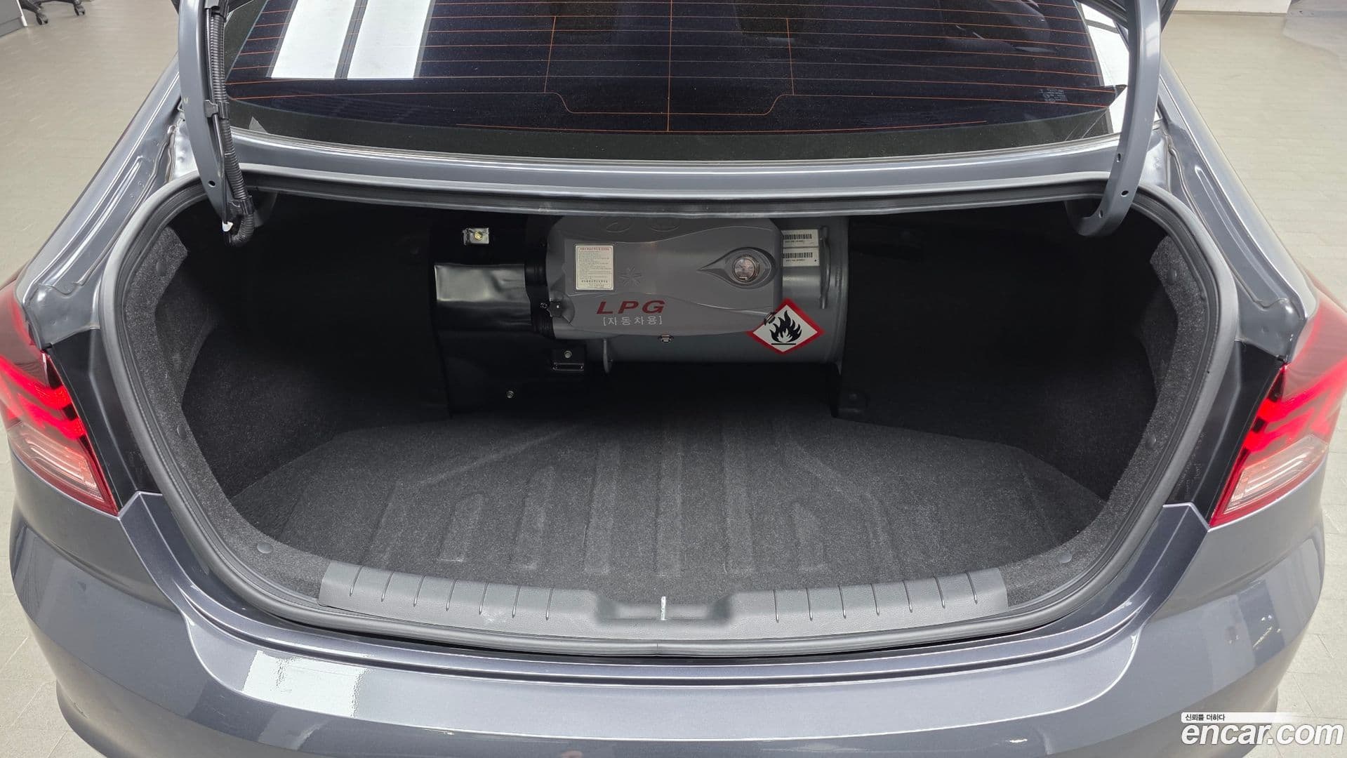 Main__Slider__Photo:AVANTE Hyundai 2019.4-19