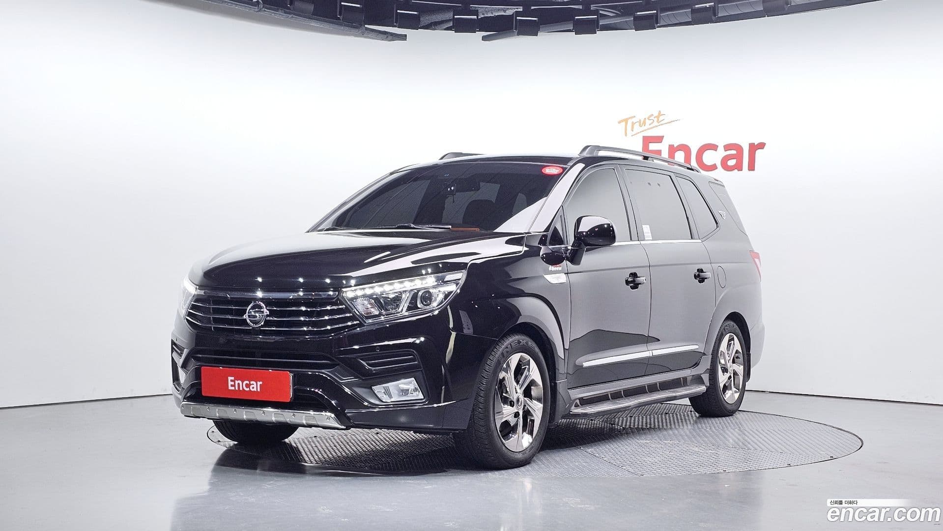 Main__Slider__Photo:KORANDO KG_Mobility_Ssangyong 2018.3-0