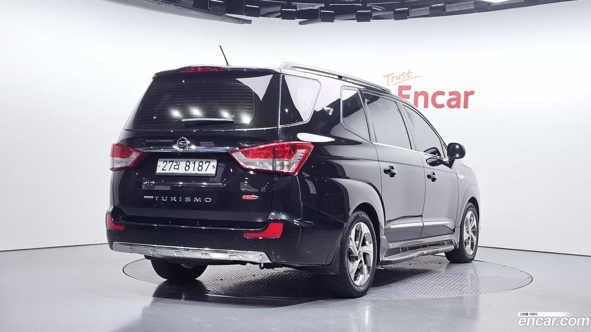 KORANDO KG_Mobility_Ssangyong 2018.3-OUTER-002