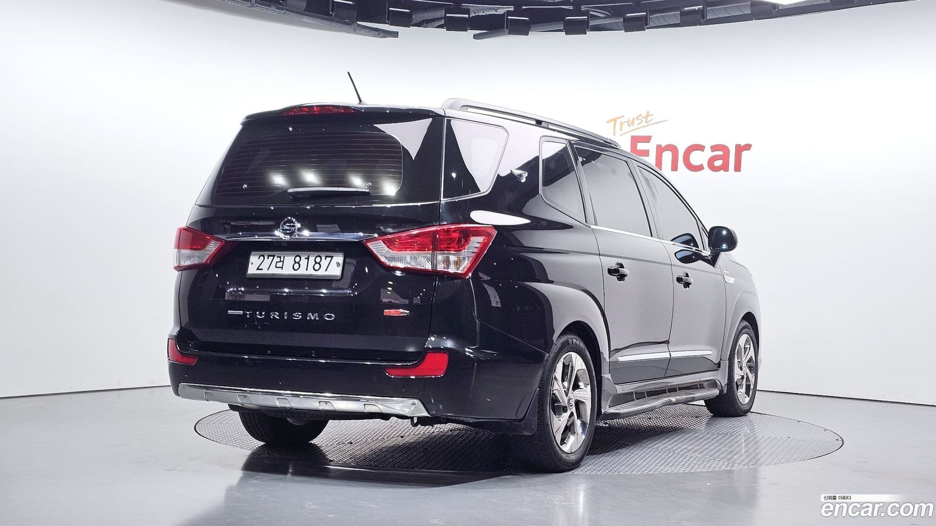 Main__Slider__Photo:KORANDO KG_Mobility_Ssangyong 2018.3-1