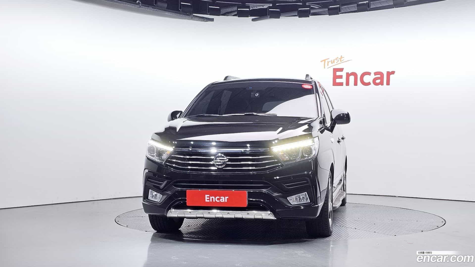 KORANDO KG_Mobility_Ssangyong 2018.3-OUTER-003