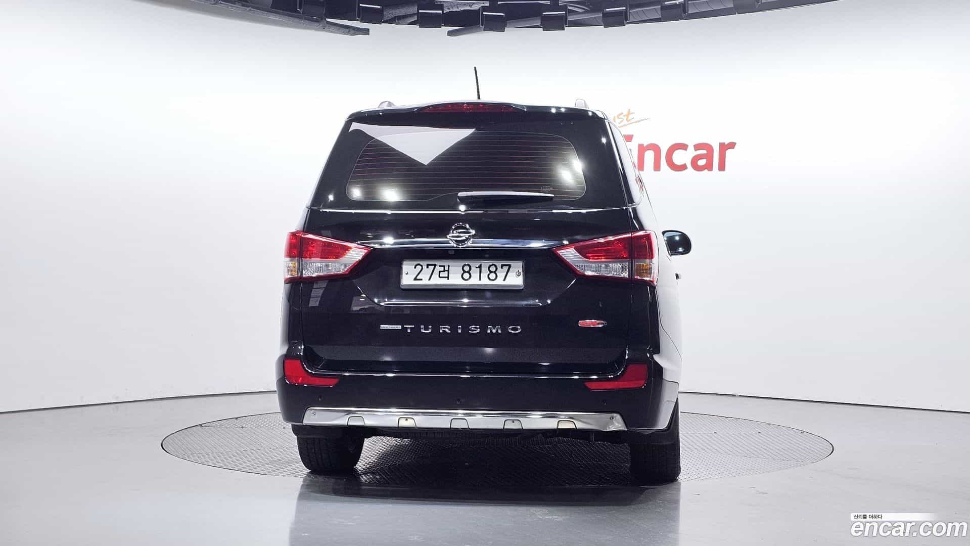 KORANDO KG_Mobility_Ssangyong 2018.3-OUTER-004