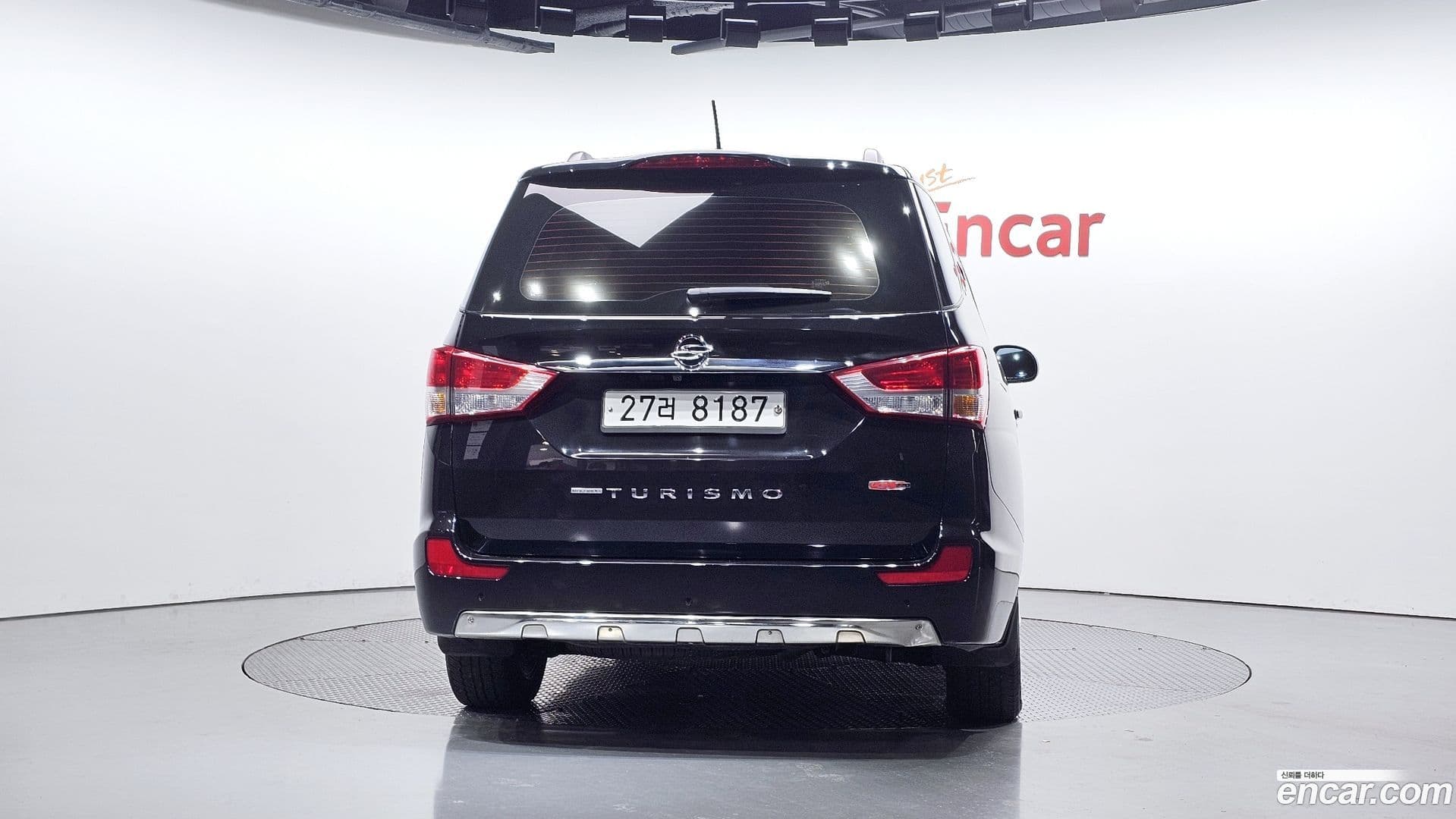 Main__Slider__Photo:KORANDO KG_Mobility_Ssangyong 2018.3-3
