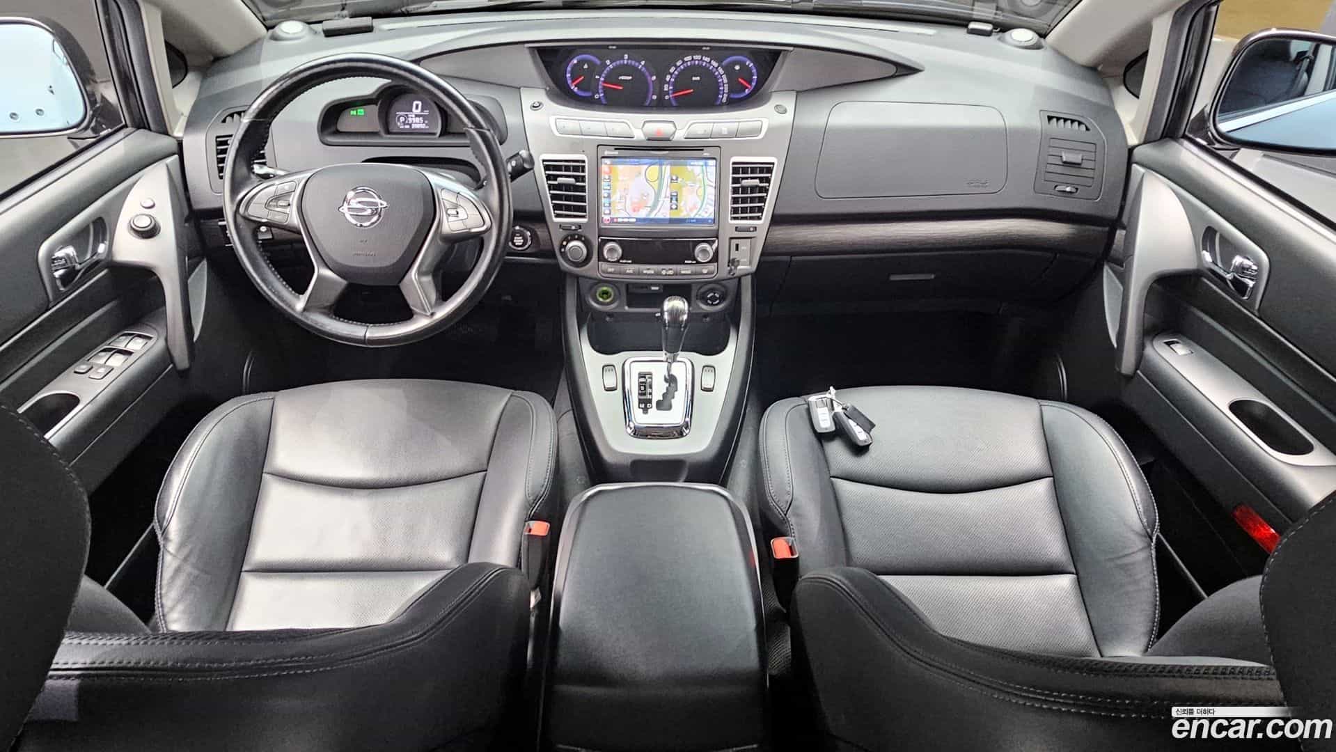 KORANDO KG_Mobility_Ssangyong 2018.3-INNER-007