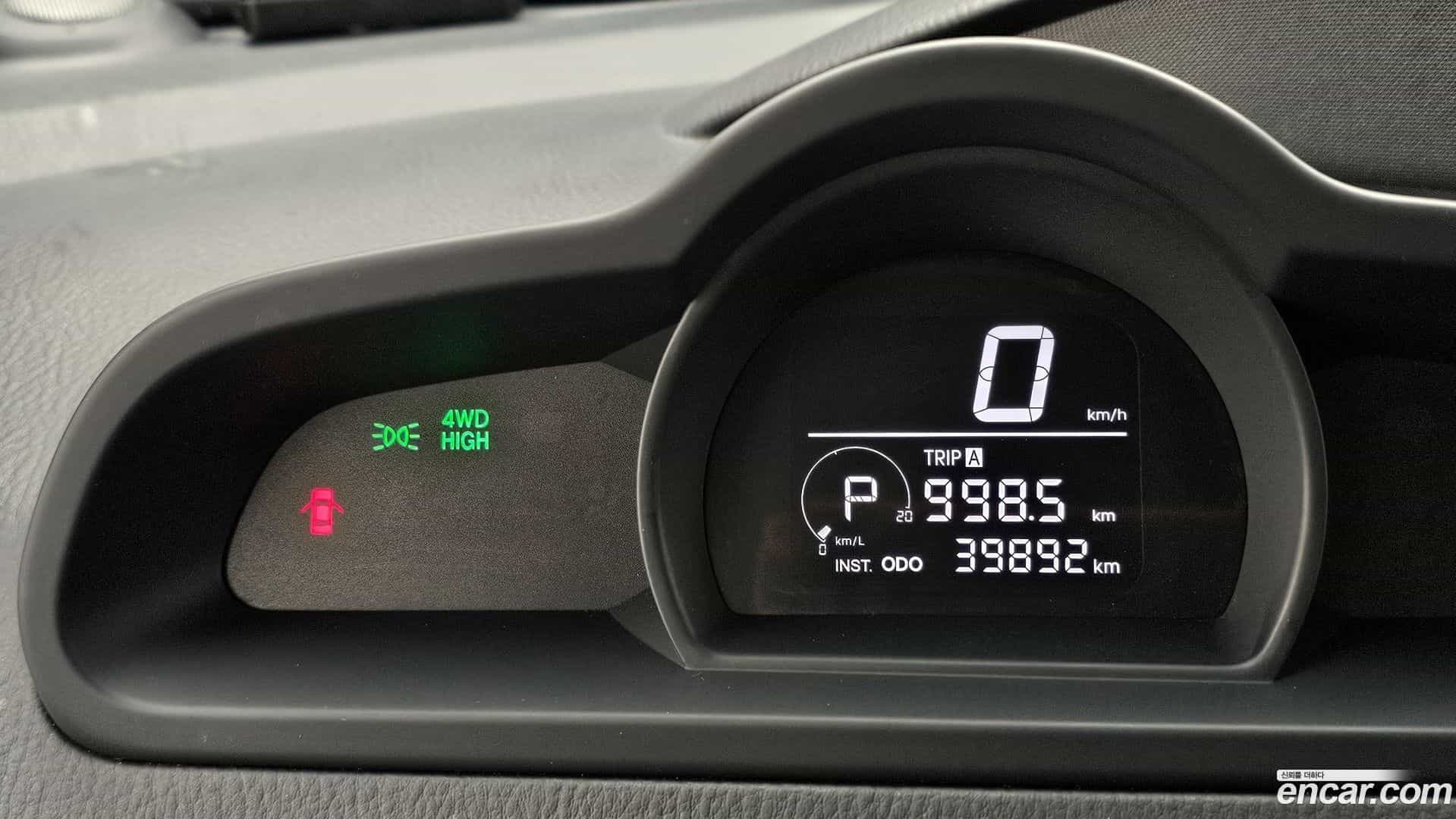 KORANDO KG_Mobility_Ssangyong 2018.3-INNER-008