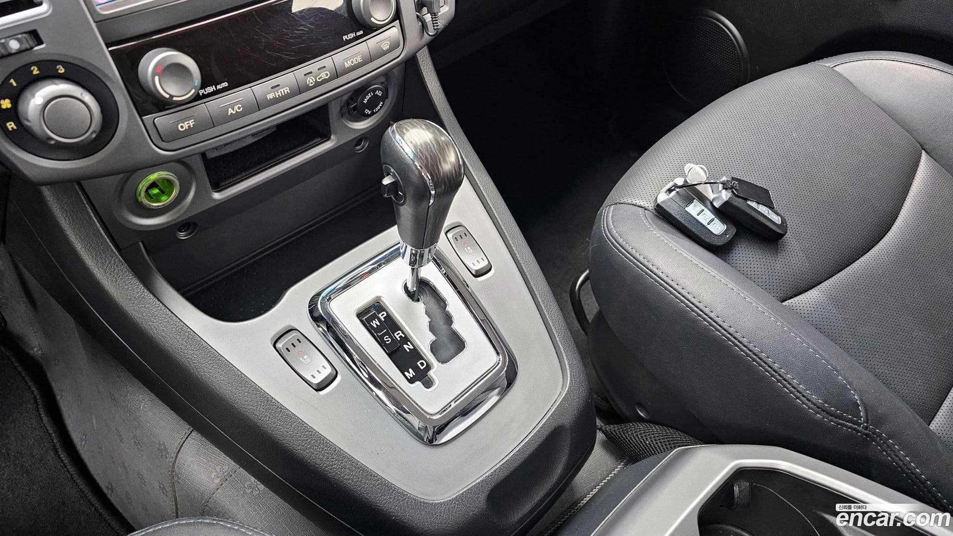 Main__Slider__Photo:KORANDO KG_Mobility_Ssangyong 2018.3-8