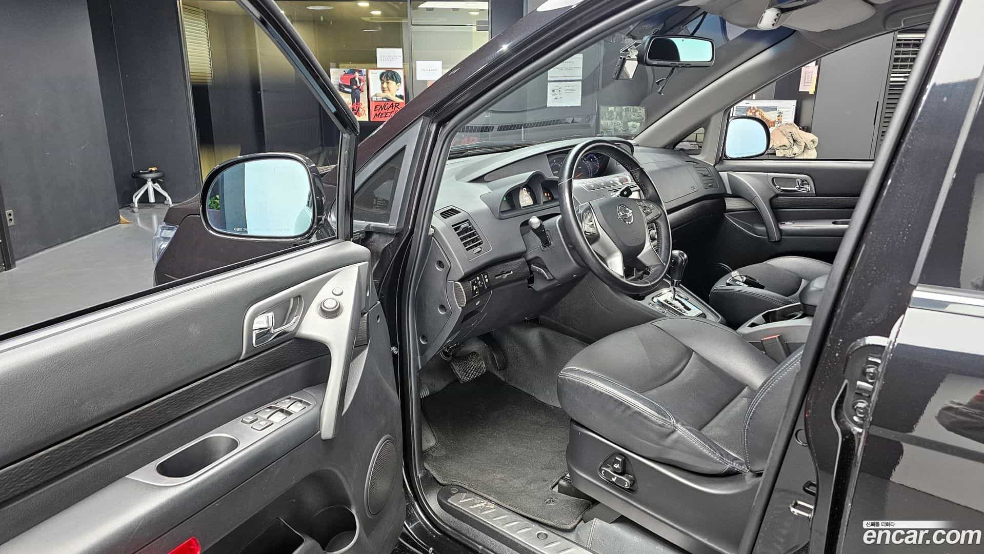 KORANDO KG_Mobility_Ssangyong 2018.3-INNER-010