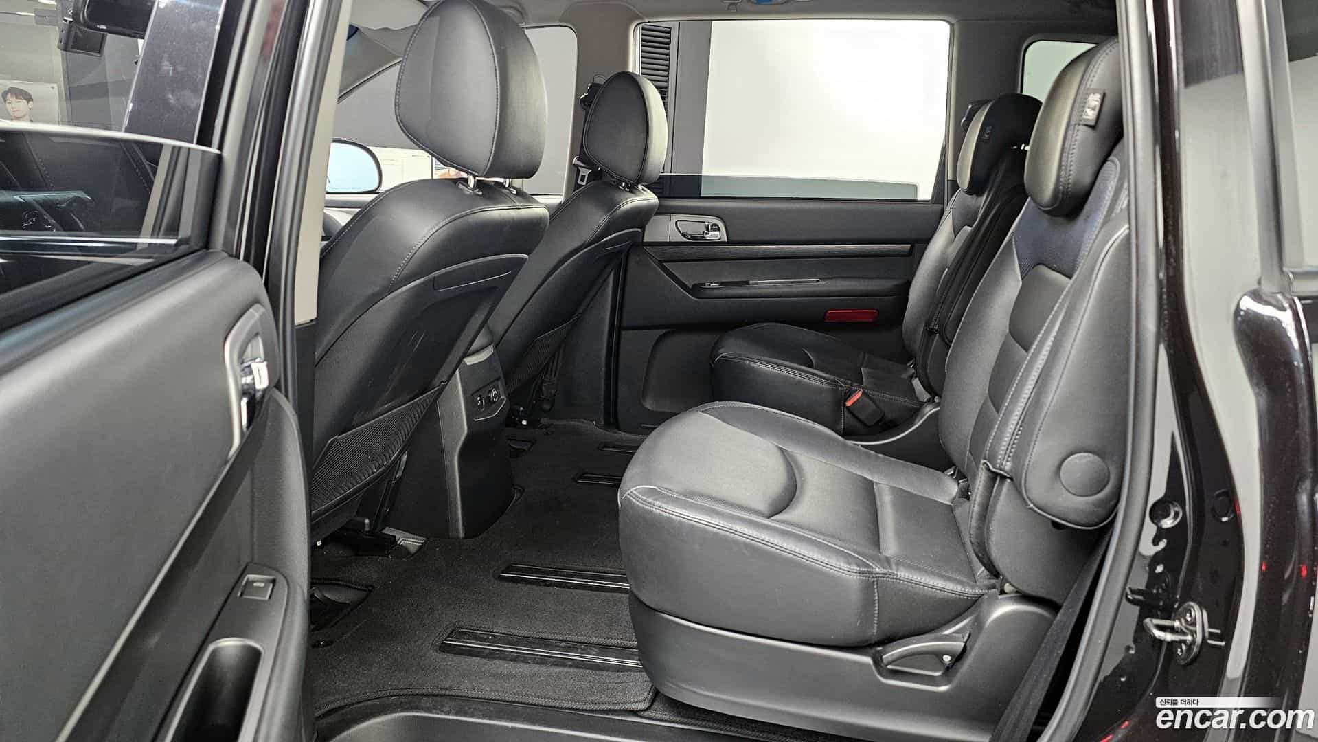 KORANDO KG_Mobility_Ssangyong 2018.3-OPTION-016