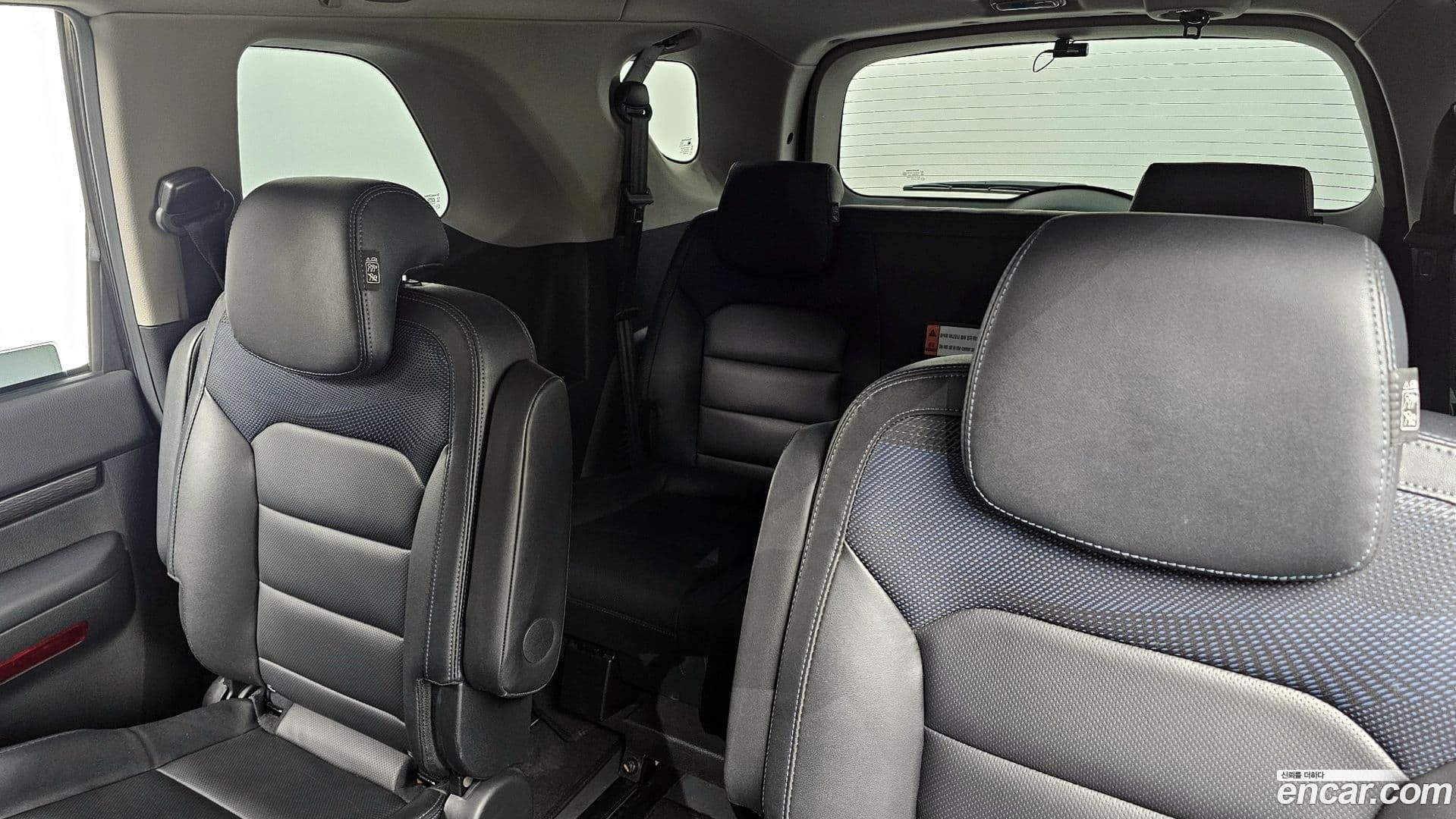 Main__Slider__Photo:KORANDO KG_Mobility_Ssangyong 2018.3-13