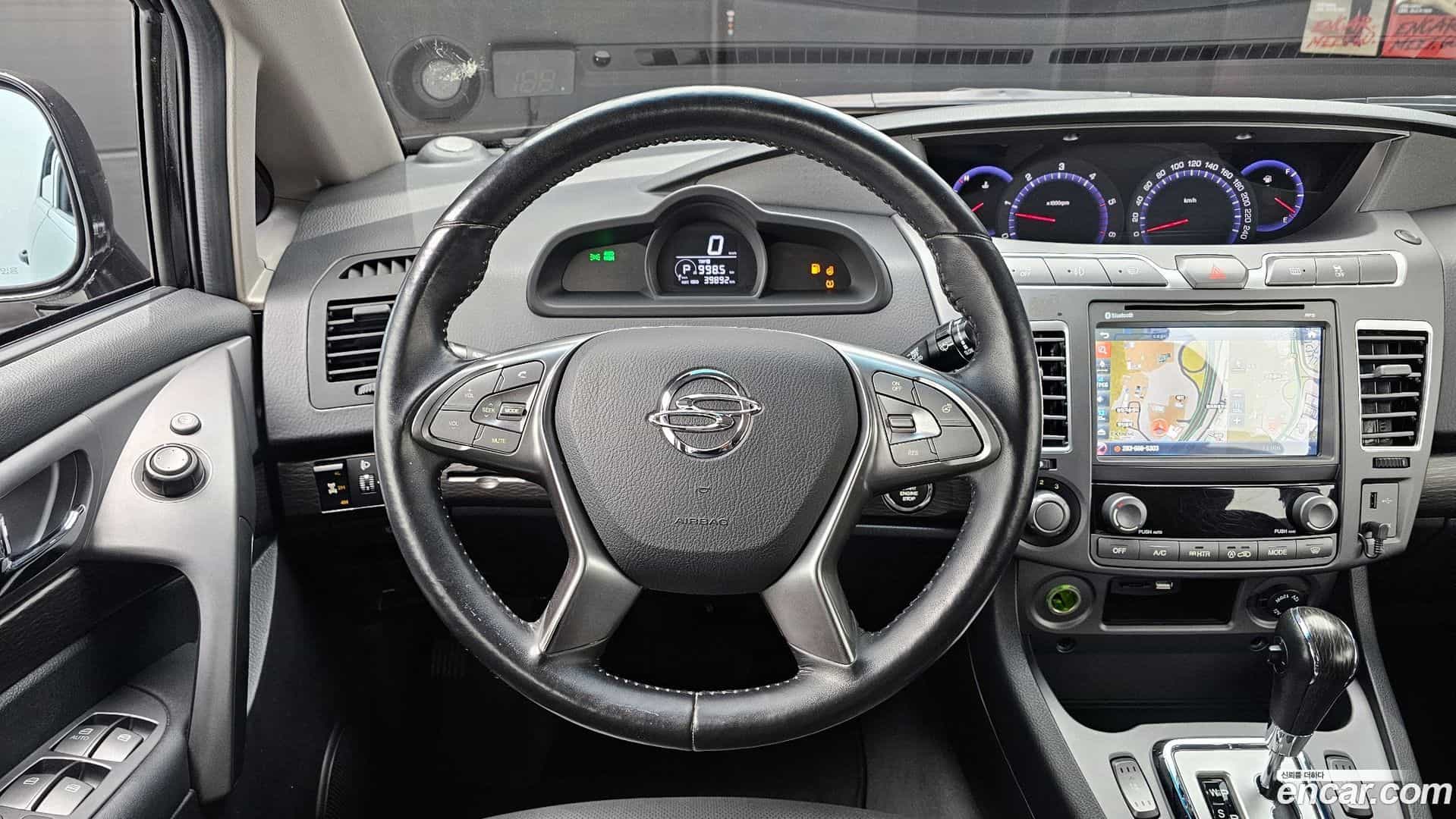 KORANDO KG_Mobility_Ssangyong 2018.3-OPTION-019