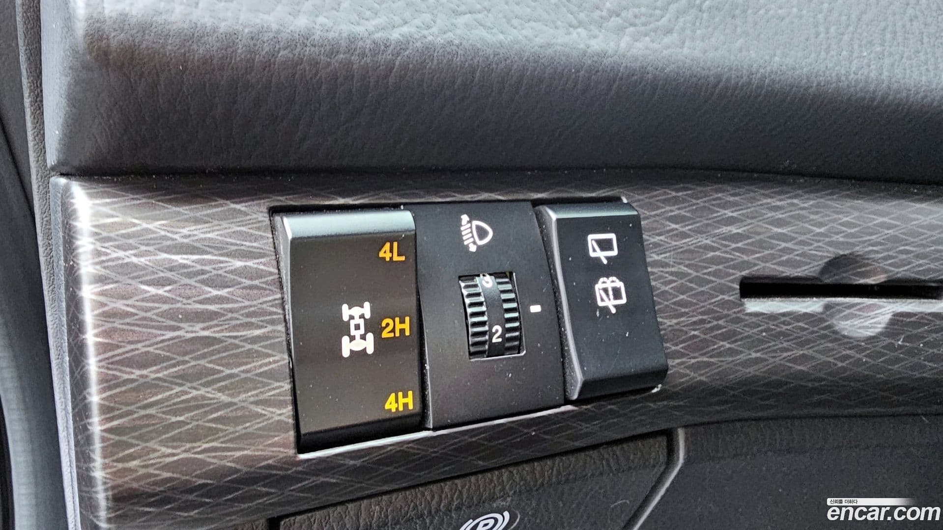 Main__Slider__Photo:KORANDO KG_Mobility_Ssangyong 2018.3-18