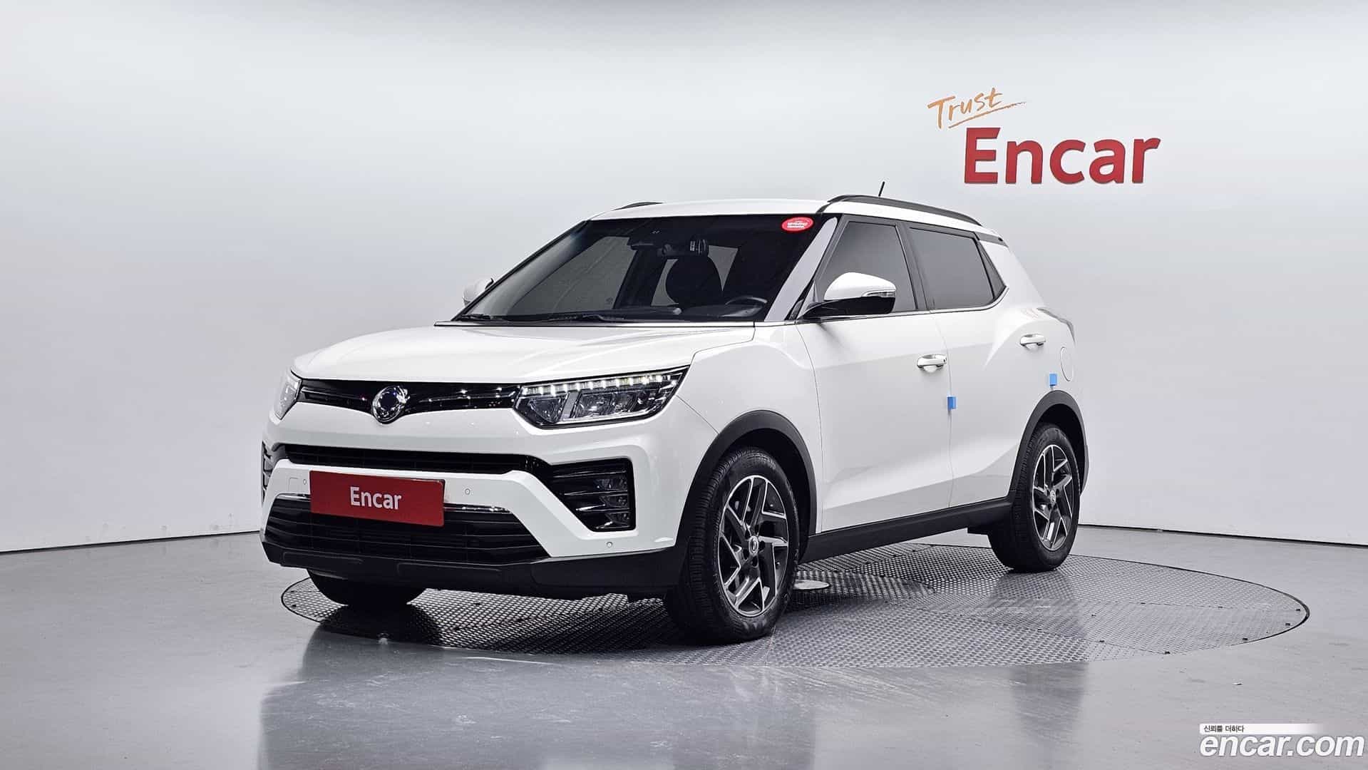 TIBOLI KG_Mobility_Ssangyong 2022.6-OUTER-001