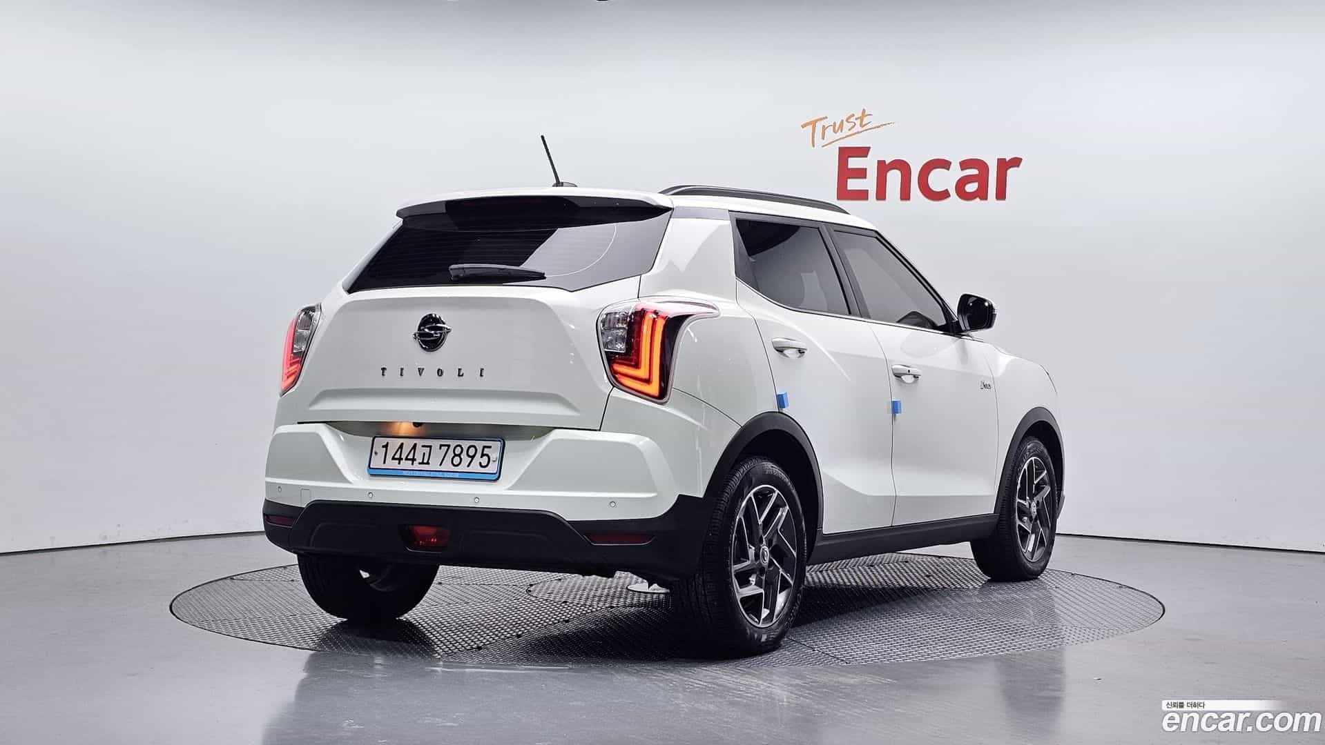 TIBOLI KG_Mobility_Ssangyong 2022.6-OUTER-002