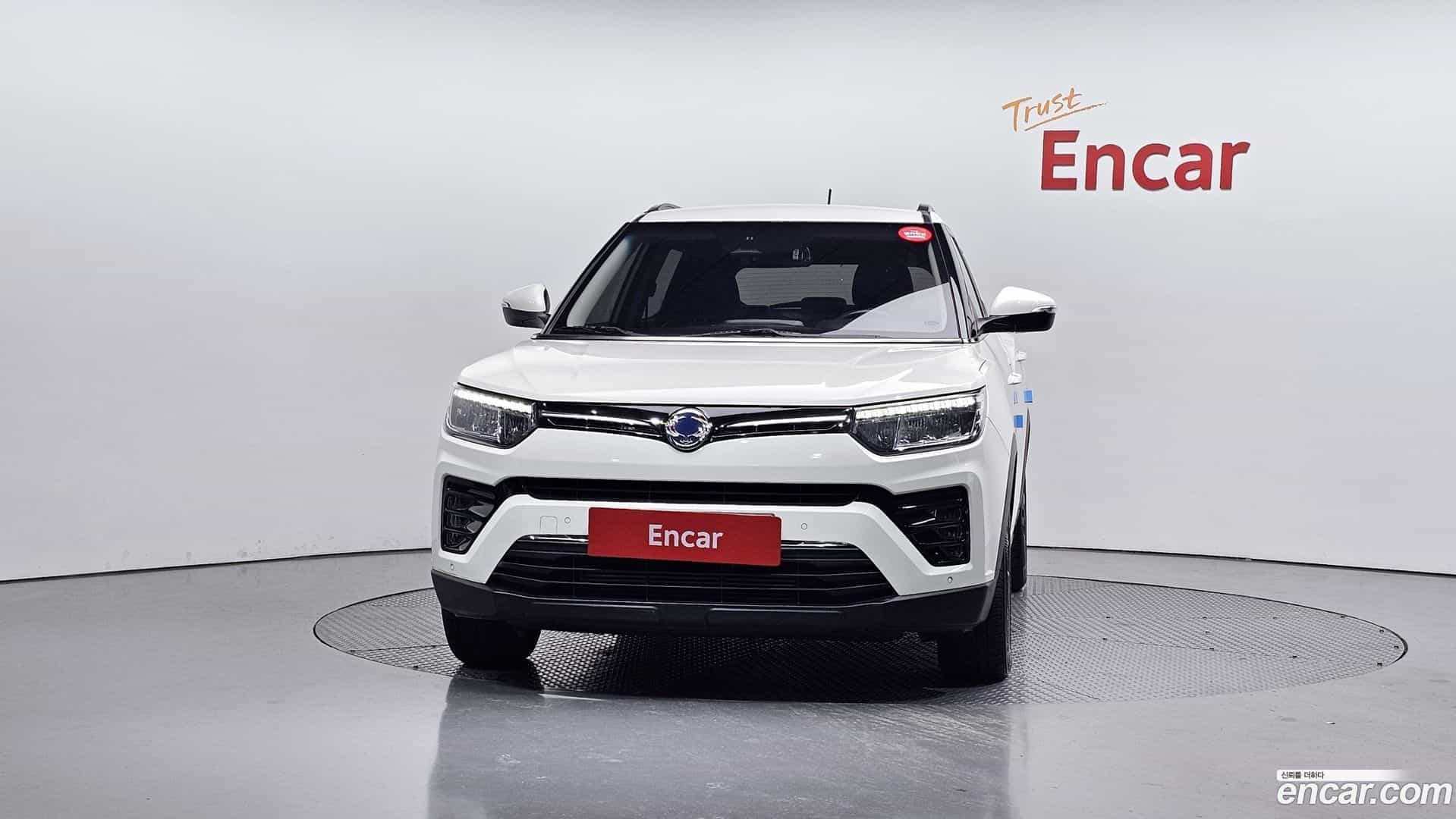 TIBOLI KG_Mobility_Ssangyong 2022.6-OUTER-003