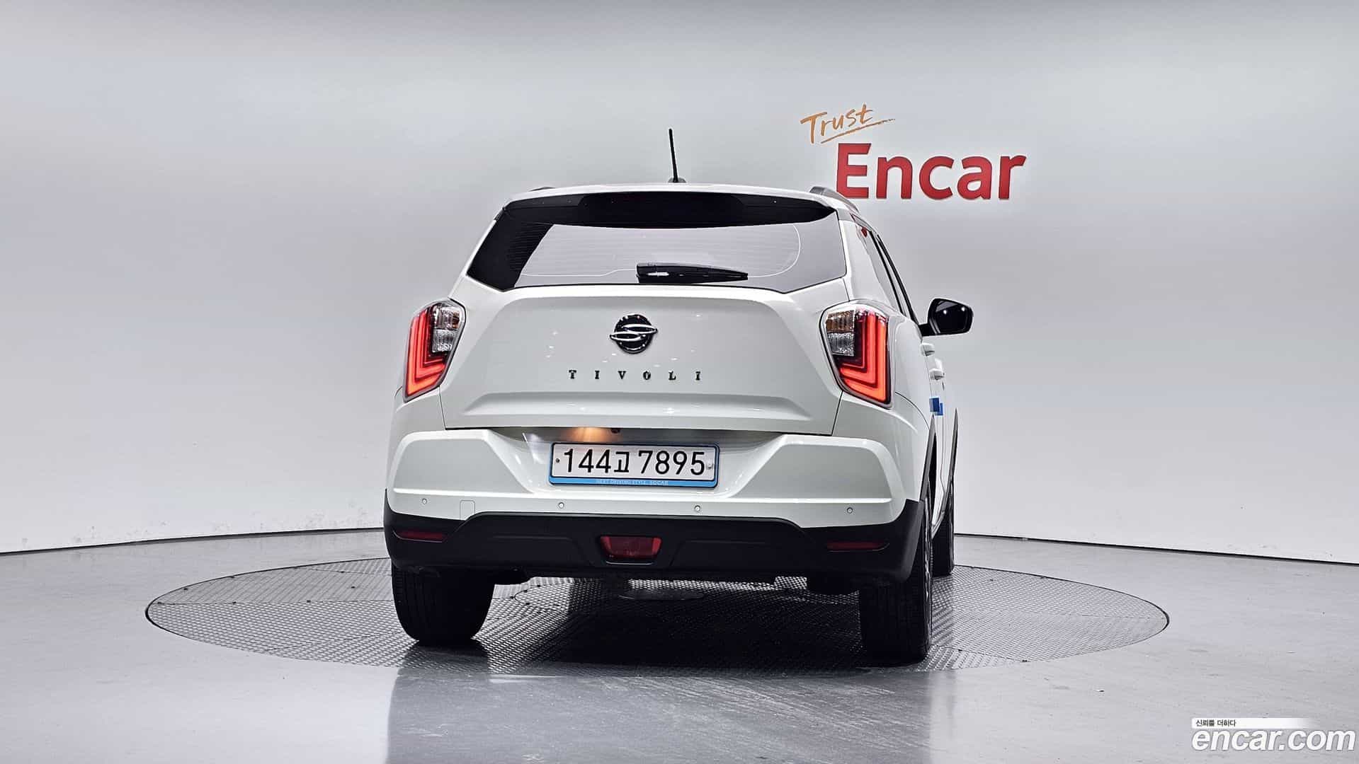 TIBOLI KG_Mobility_Ssangyong 2022.6-OUTER-004