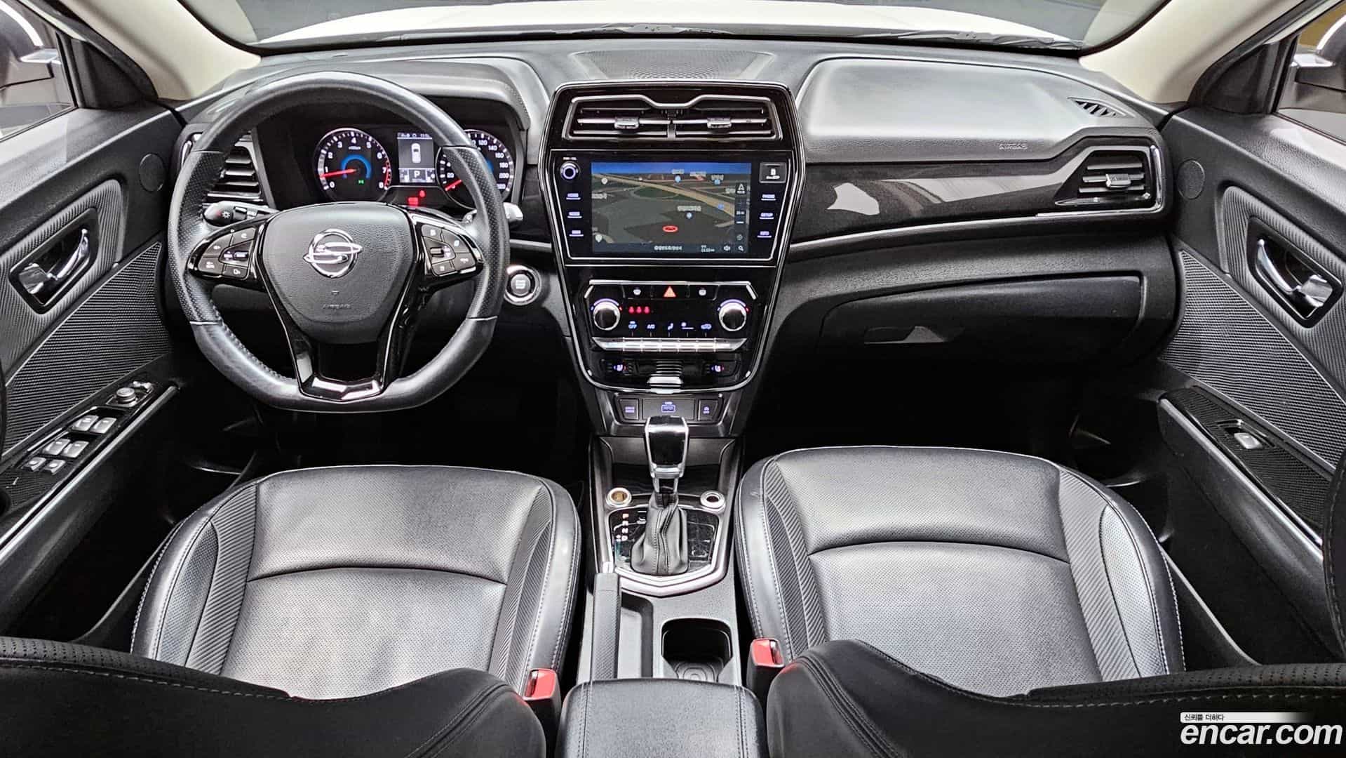 TIBOLI KG_Mobility_Ssangyong 2022.6-INNER-007