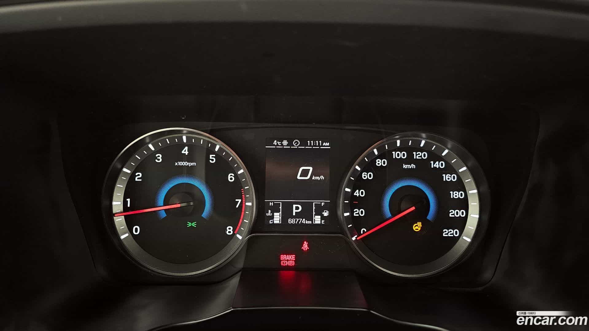 TIBOLI KG_Mobility_Ssangyong 2022.6-INNER-008