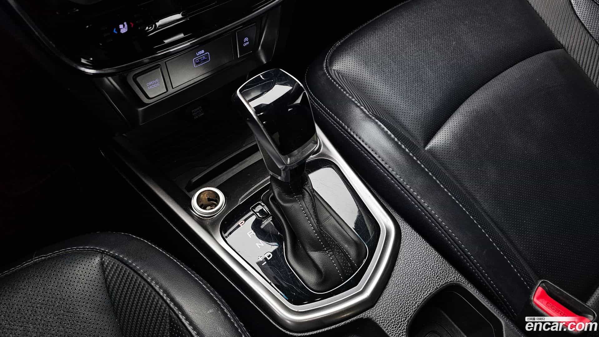 TIBOLI KG_Mobility_Ssangyong 2022.6-INNER-009