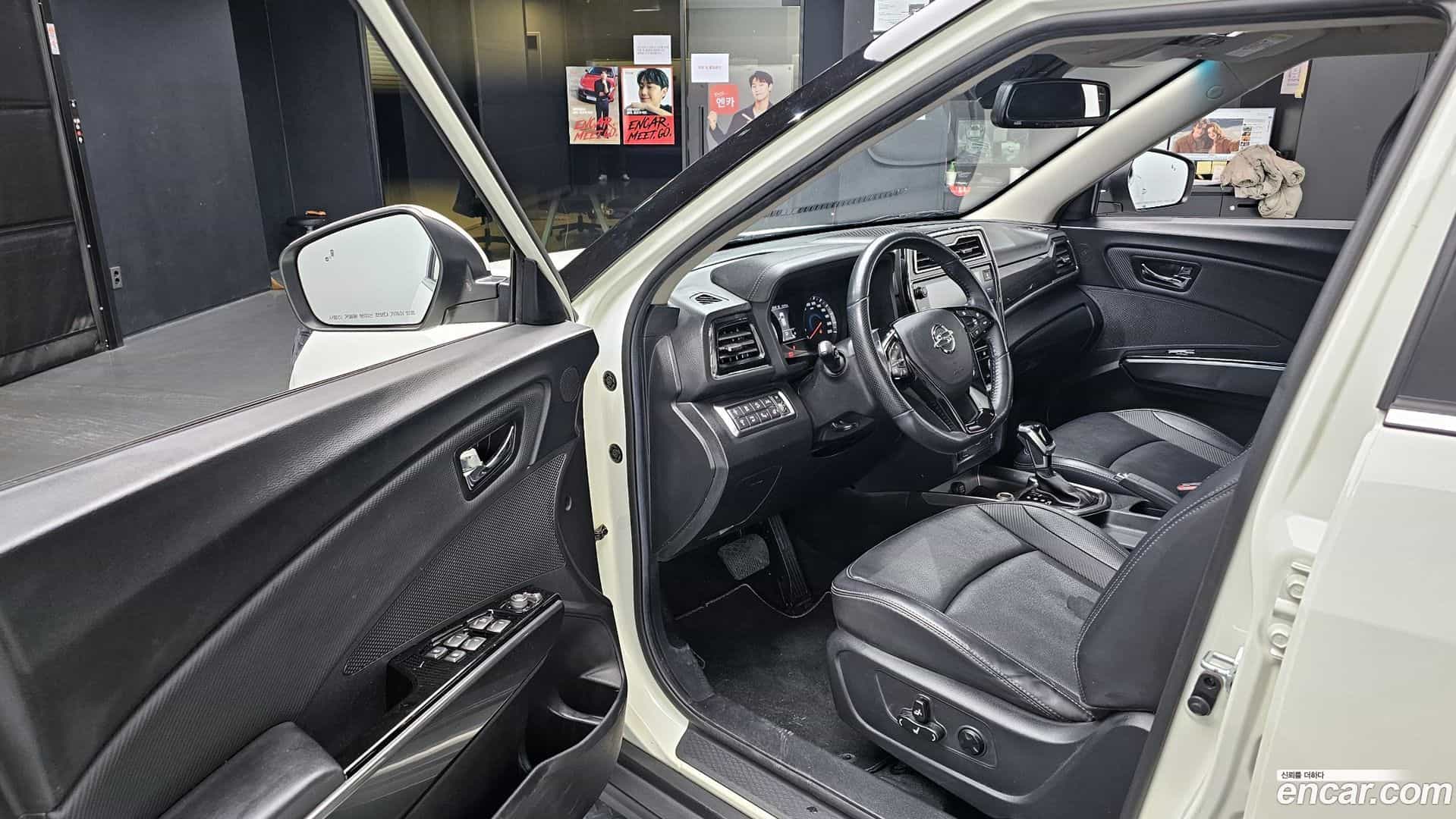 TIBOLI KG_Mobility_Ssangyong 2022.6-INNER-010