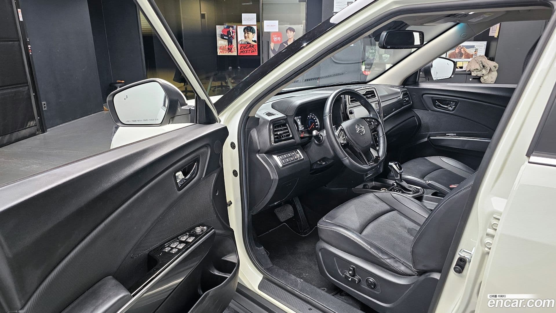 Main__Slider__Photo:TIBOLI KG_Mobility_Ssangyong 2022.6-9