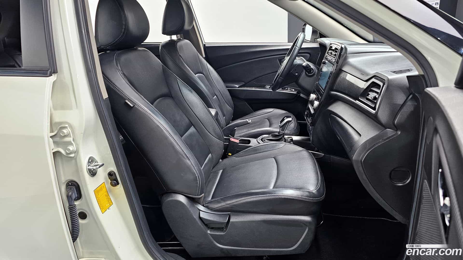 TIBOLI KG_Mobility_Ssangyong 2022.6-OPTION-015