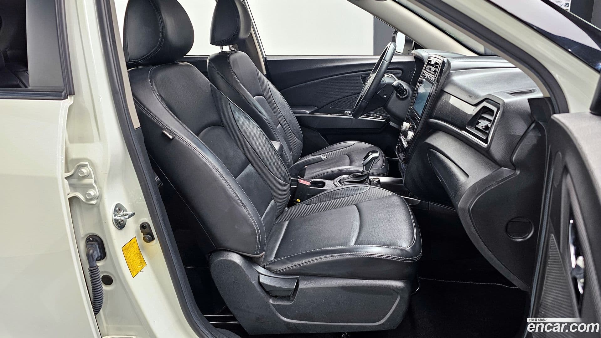 Main__Slider__Photo:TIBOLI KG_Mobility_Ssangyong 2022.6-10