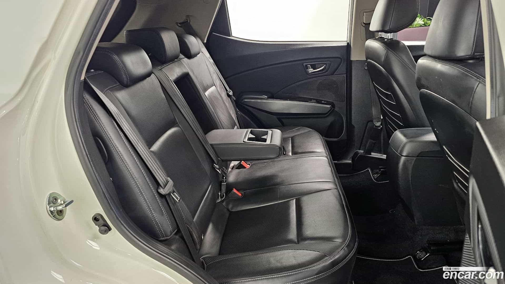 TIBOLI KG_Mobility_Ssangyong 2022.6-OPTION-016