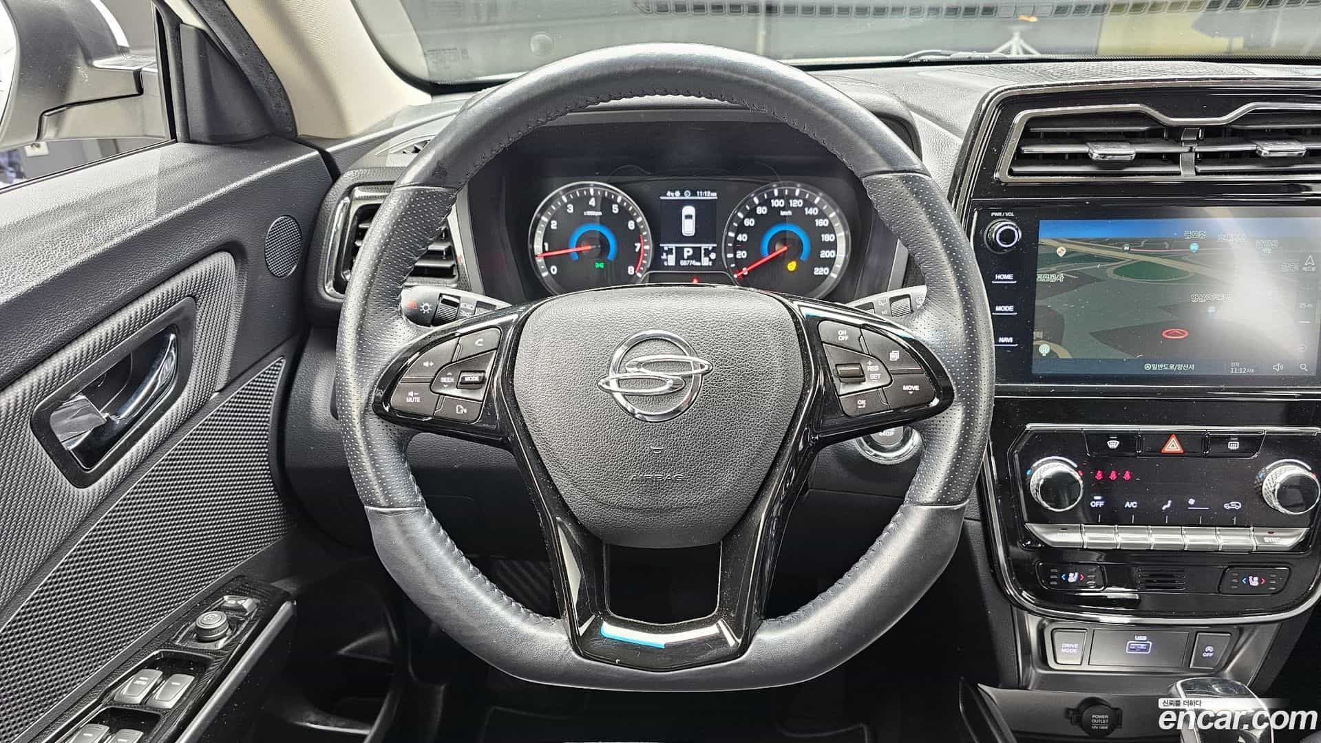 TIBOLI KG_Mobility_Ssangyong 2022.6-OPTION-018