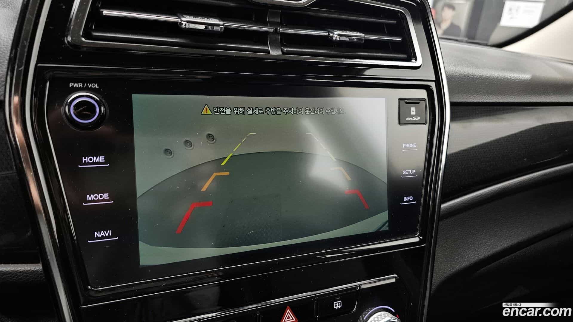 TIBOLI KG_Mobility_Ssangyong 2022.6-OPTION-020