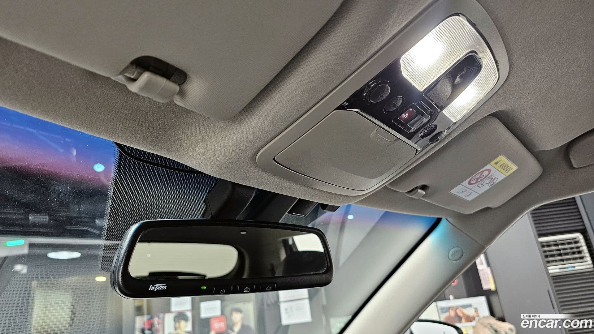 Main__Slider__Photo:TIBOLI KG_Mobility_Ssangyong 2022.6-16