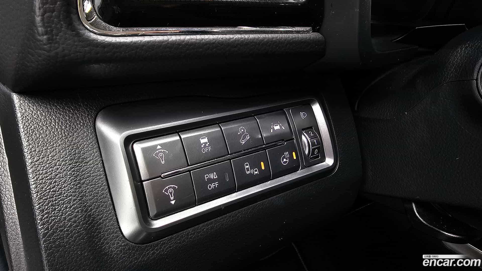 TIBOLI KG_Mobility_Ssangyong 2022.6-OPTION-022