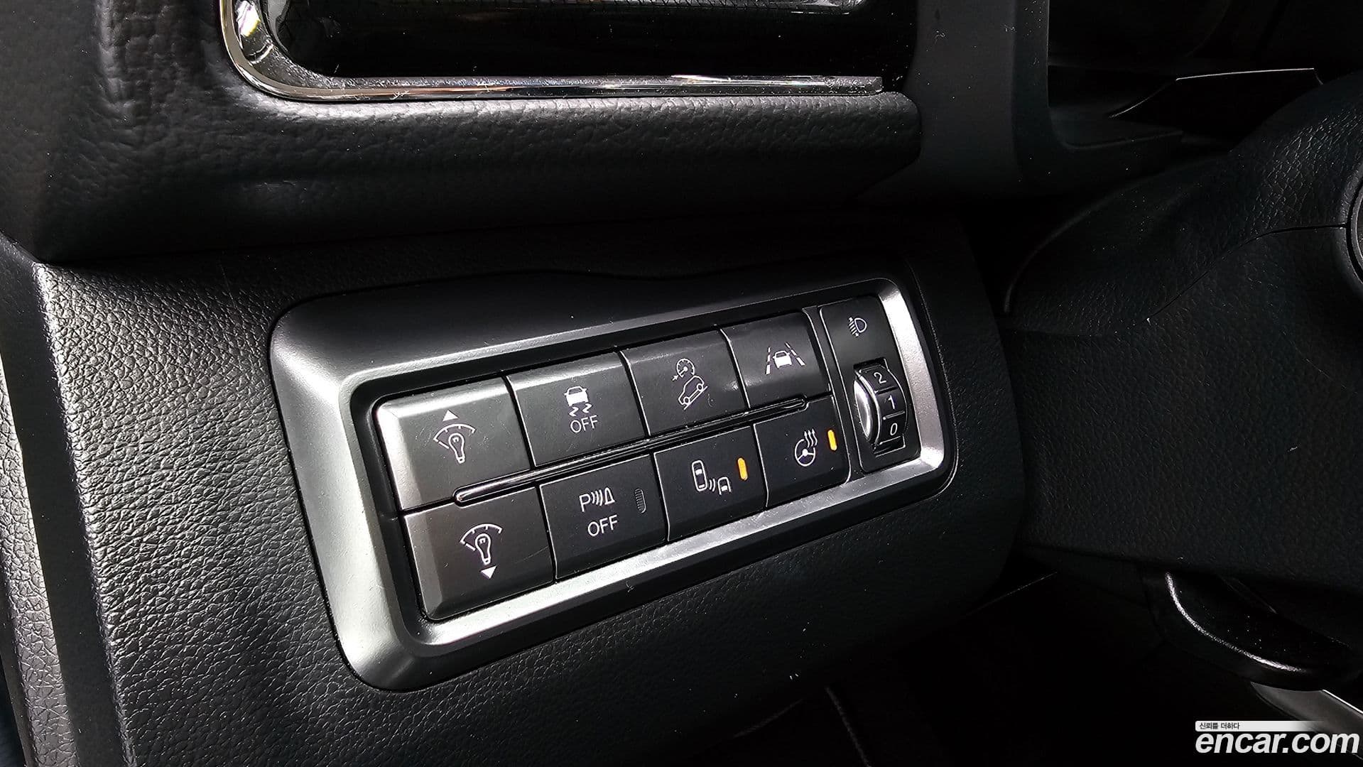 Main__Slider__Photo:TIBOLI KG_Mobility_Ssangyong 2022.6-17