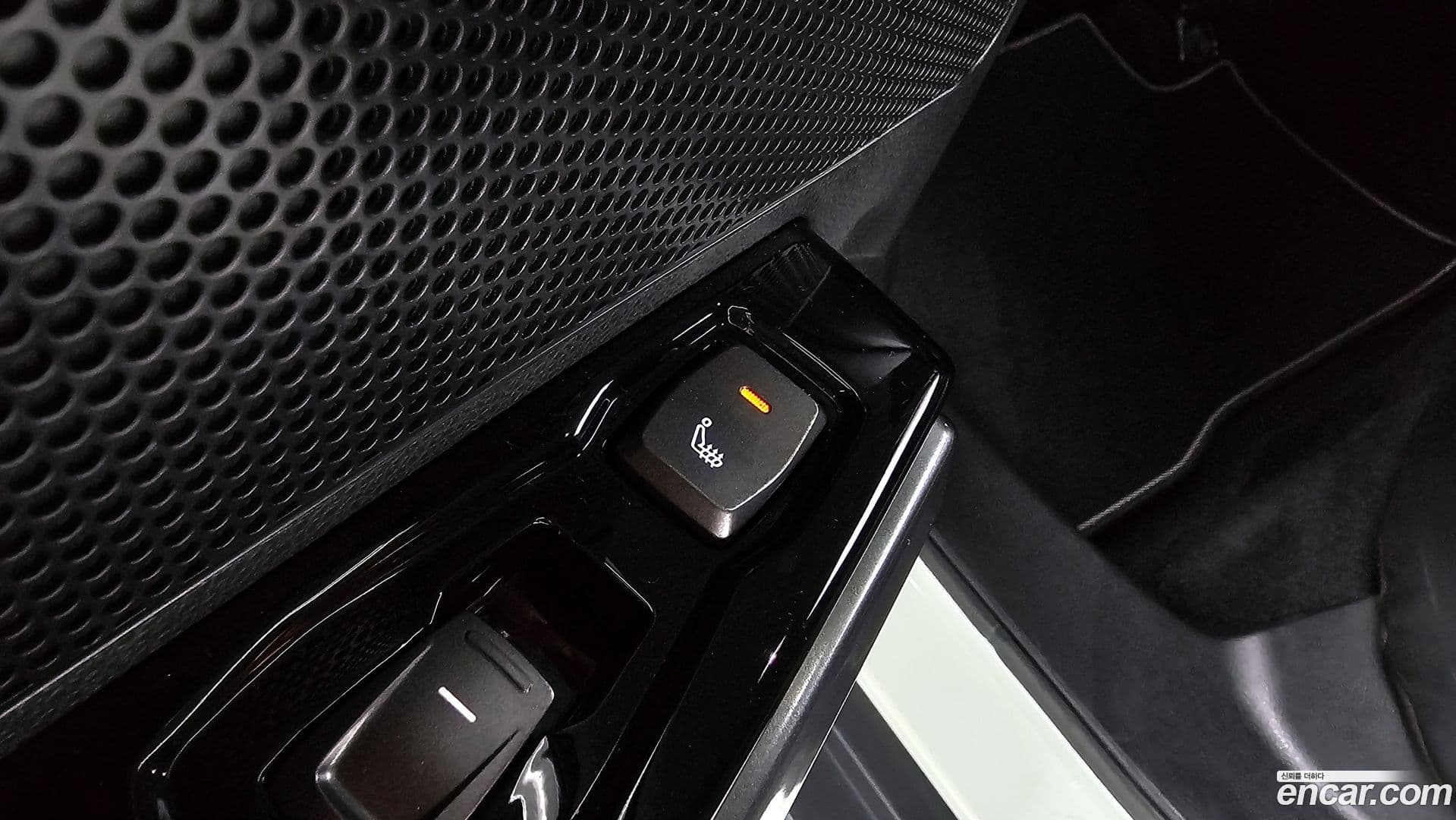 Main__Slider__Photo:TIBOLI KG_Mobility_Ssangyong 2022.6-18