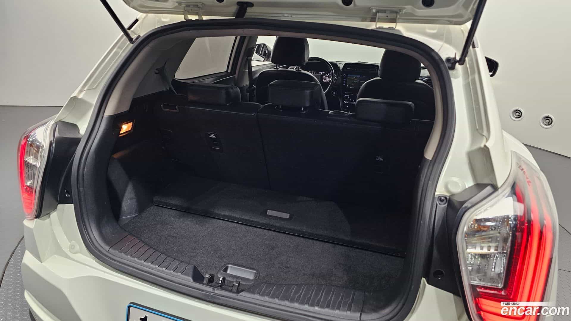 TIBOLI KG_Mobility_Ssangyong 2022.6-OPTION-024